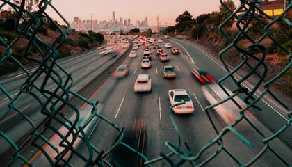 开云电竞登录-赛制变革解析：新规则对比赛策略的影响，比赛规则解读