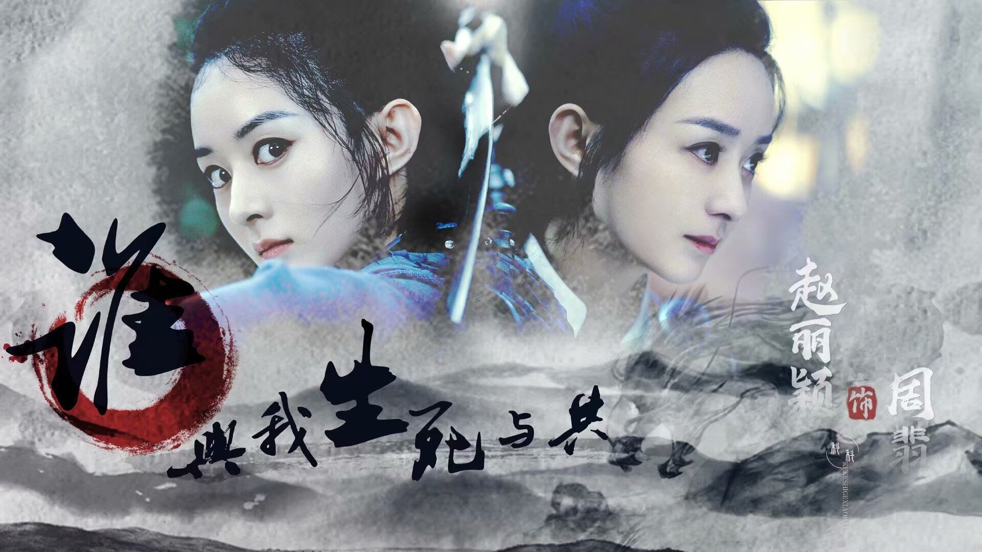 开云·Kaiyun网页版-《虚拟偶像与电竞结合，开启行业新模式》，虚拟偶像作品有哪些