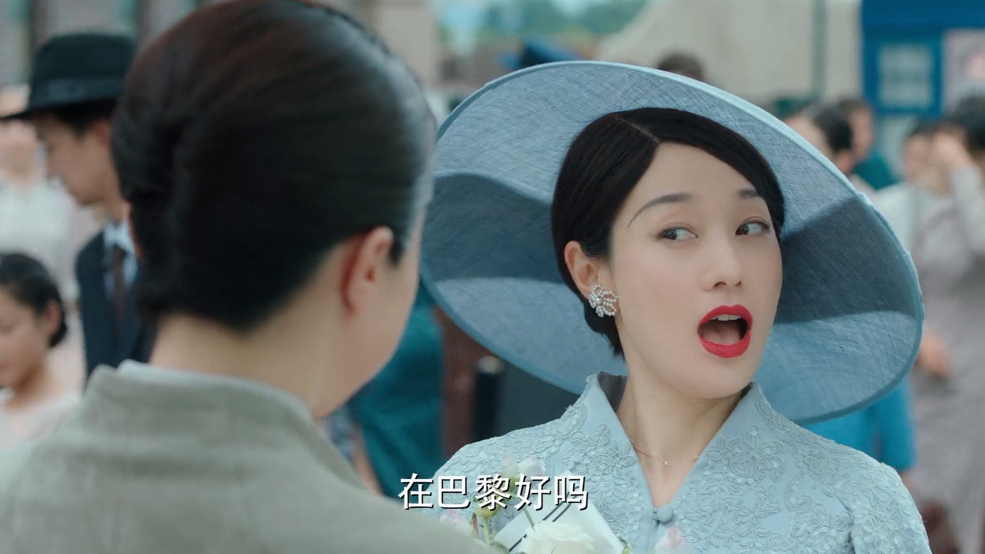 开云官网登录-《解密：电竞职业选手的日常训练安排》，电竞选手的训练要求