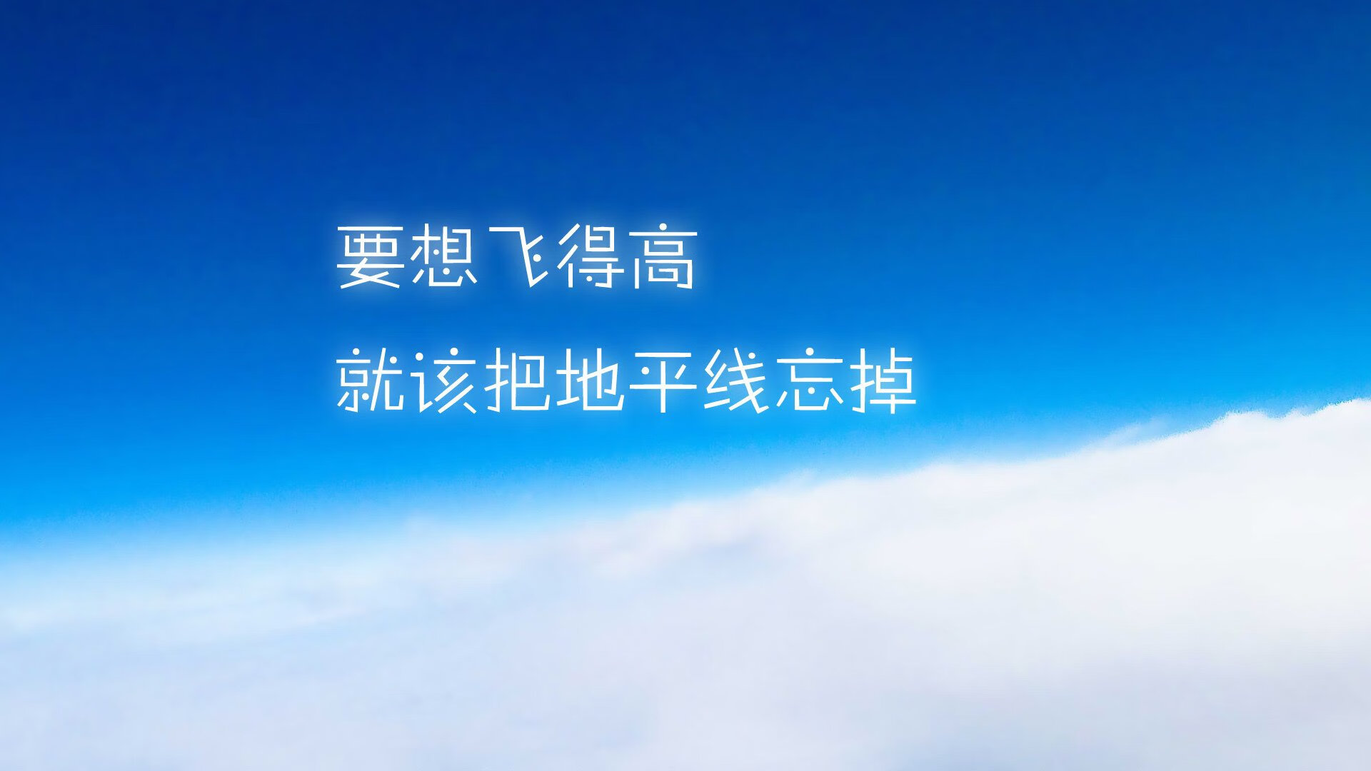 开云·Kaiyun网页版-全国青少年蹦床锦标赛，童真与力量的完美结合，中国青少年蹦床训练教学大纲