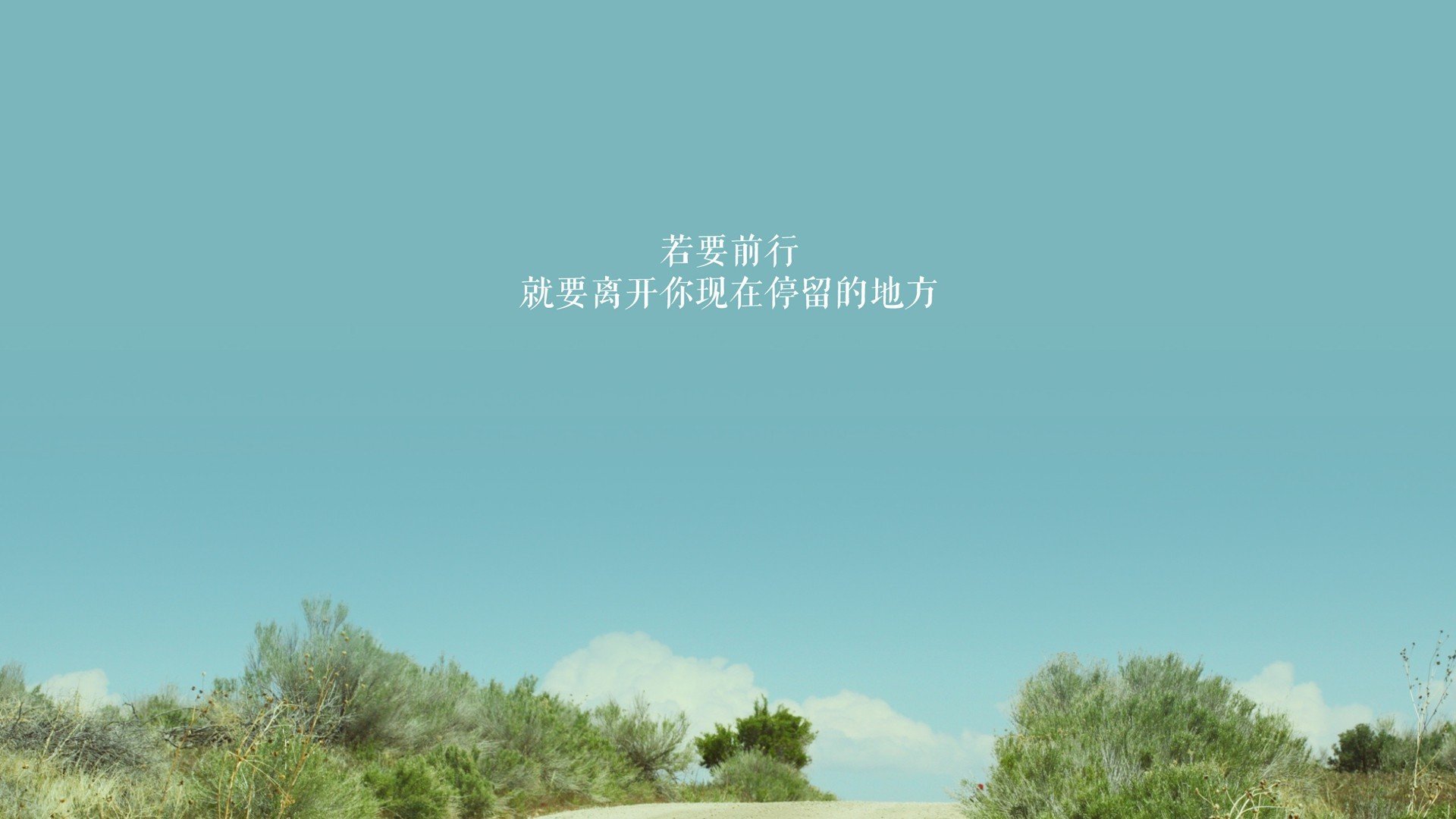 开云平台-史上“最默契”的团队合作瞬间，配合同样令人陶醉，团队合作默契的成语