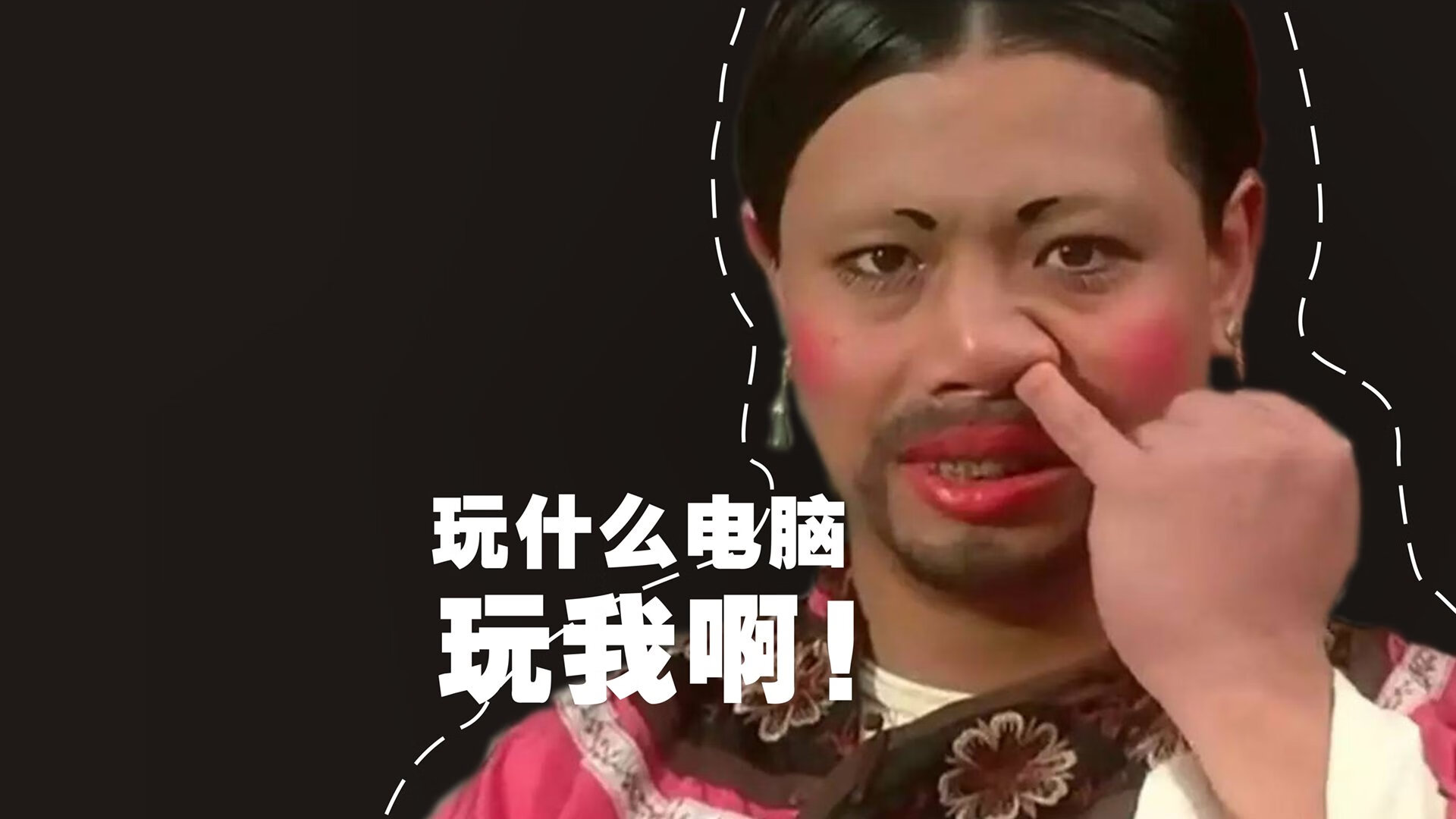 开云中国大陆-德国女子70公斤级柔道选手米里亚姆·布特克雷特获得银牌，法国柔道冠军泰德 里内