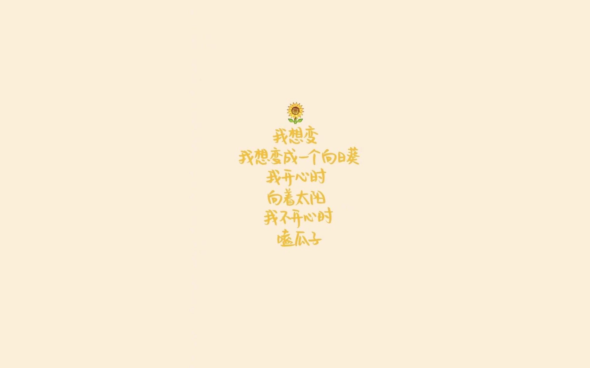 开云首页登录-篮球青少年联赛积分排名系统升级，青少年篮球梯队