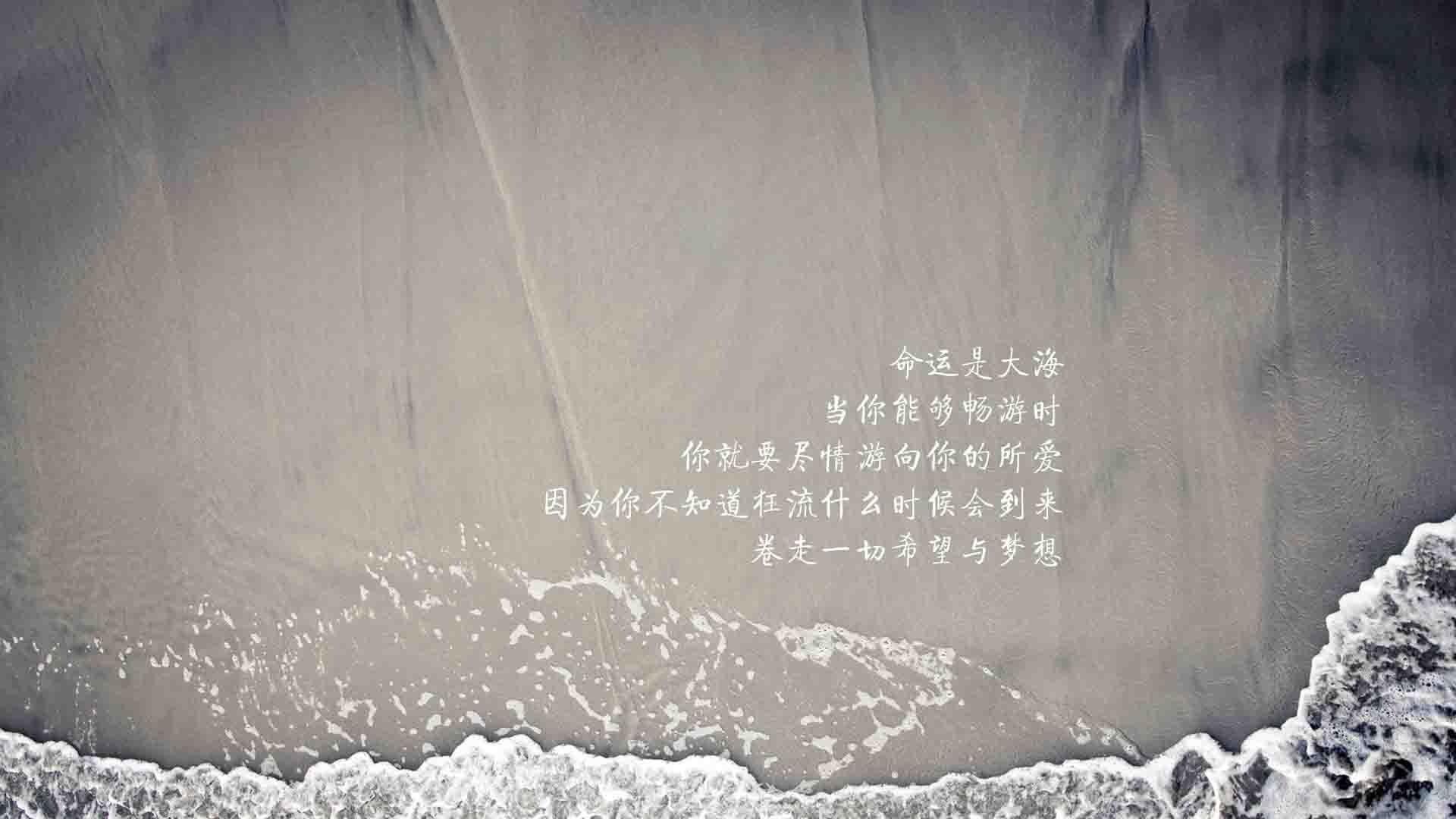 开云体育在线赛事直播-羽毛球混双新组合崭露头角，未来可期，羽毛球混双是新项目吗