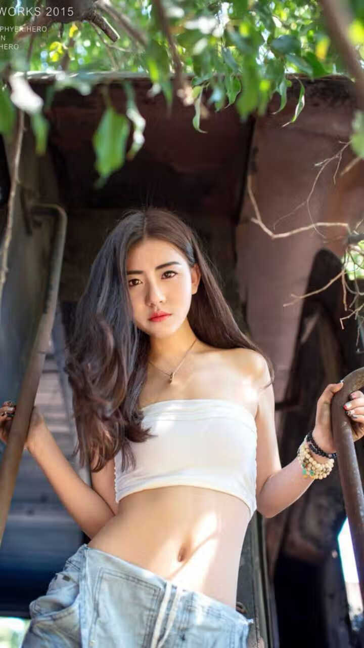 Kaiyun APP-英超强强对话,比分2-2,关键数据显示:抢断成功率78%,传球成功率87%