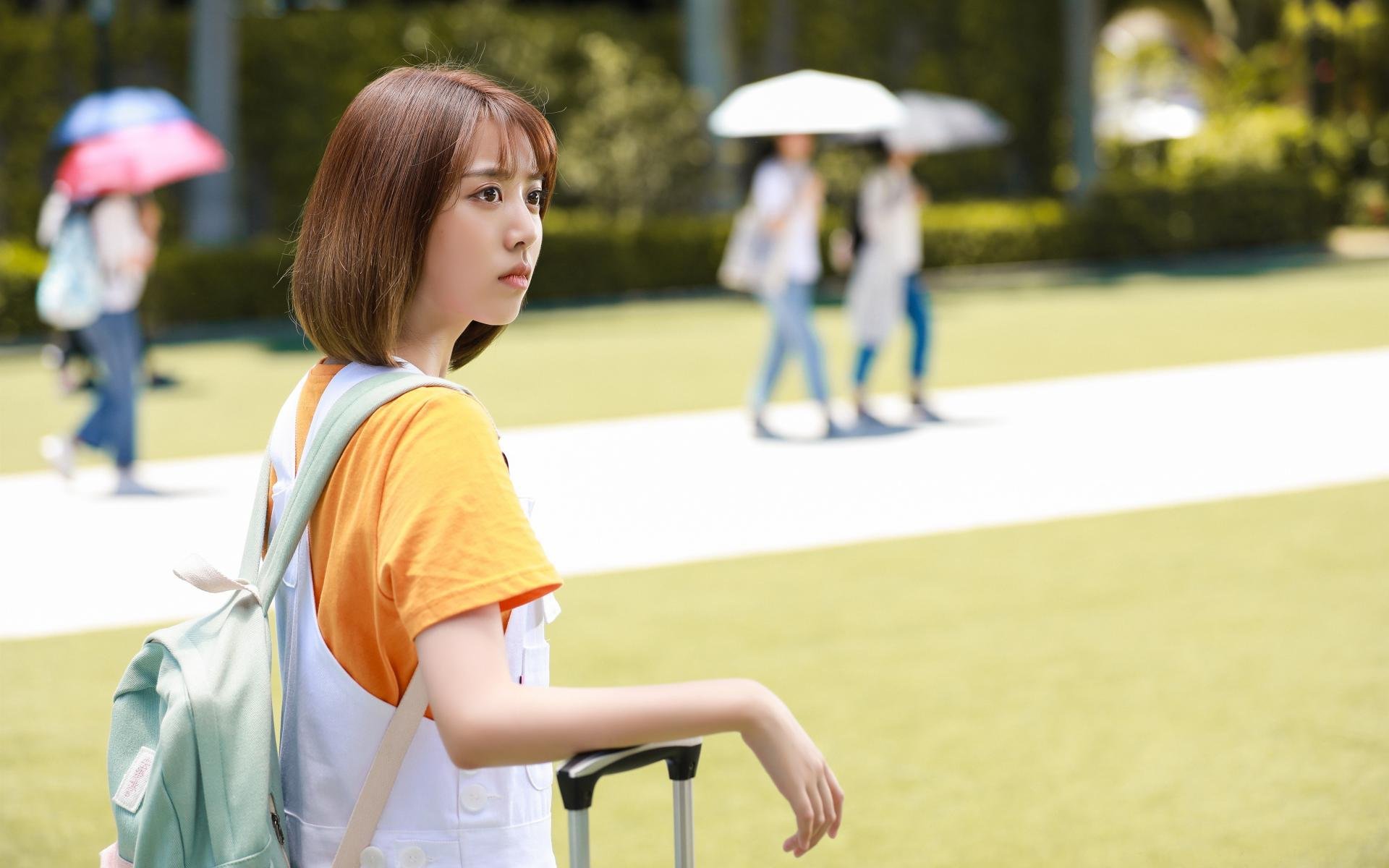 kaiyun官方入口登录-阿根廷反曲弓青年选手在国内选拔赛中脱颖而出，阿根廷男子曲棍球队