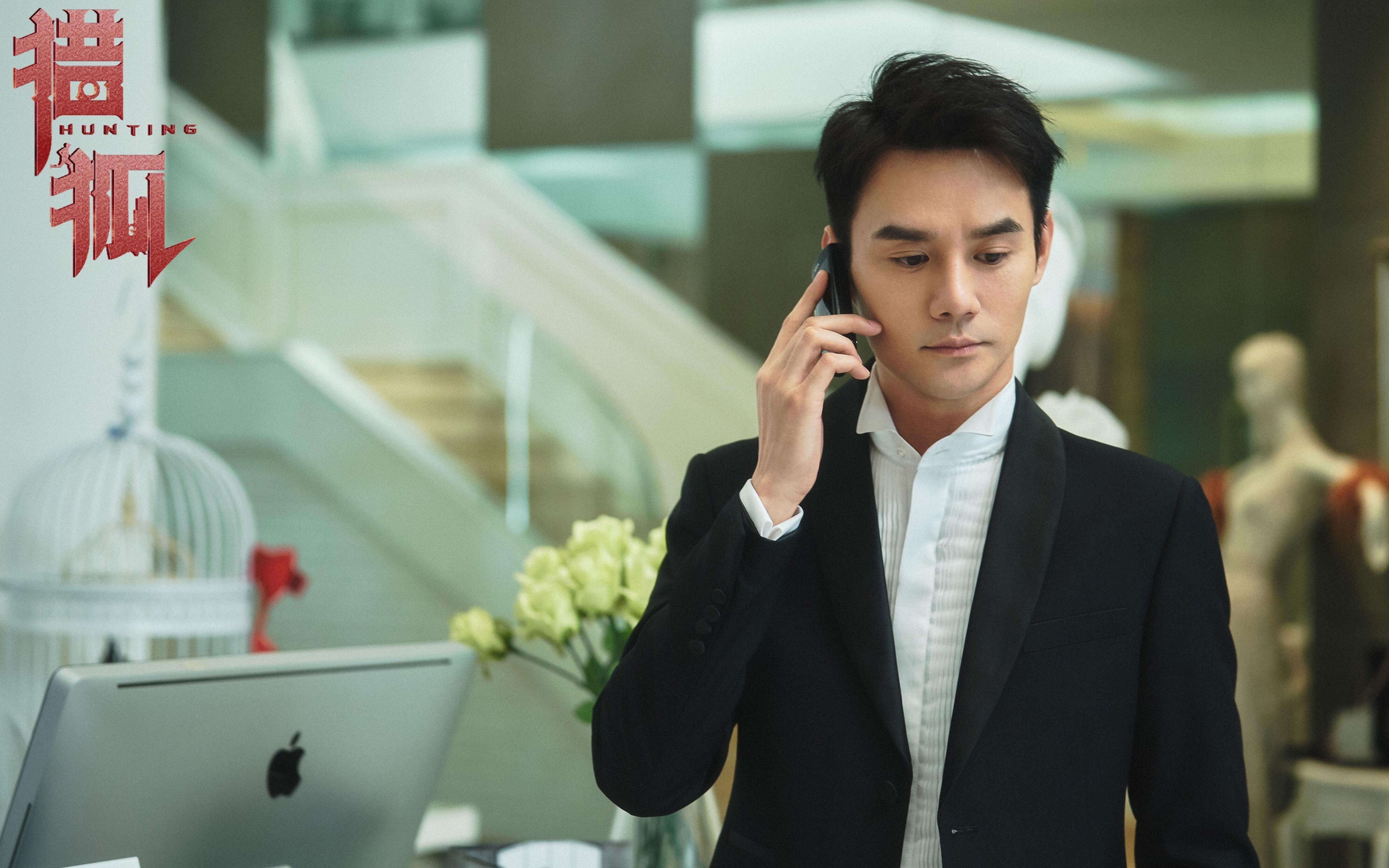 开云网页版-LPL新版本英雄调整备受关注，lol新版本英雄改动
