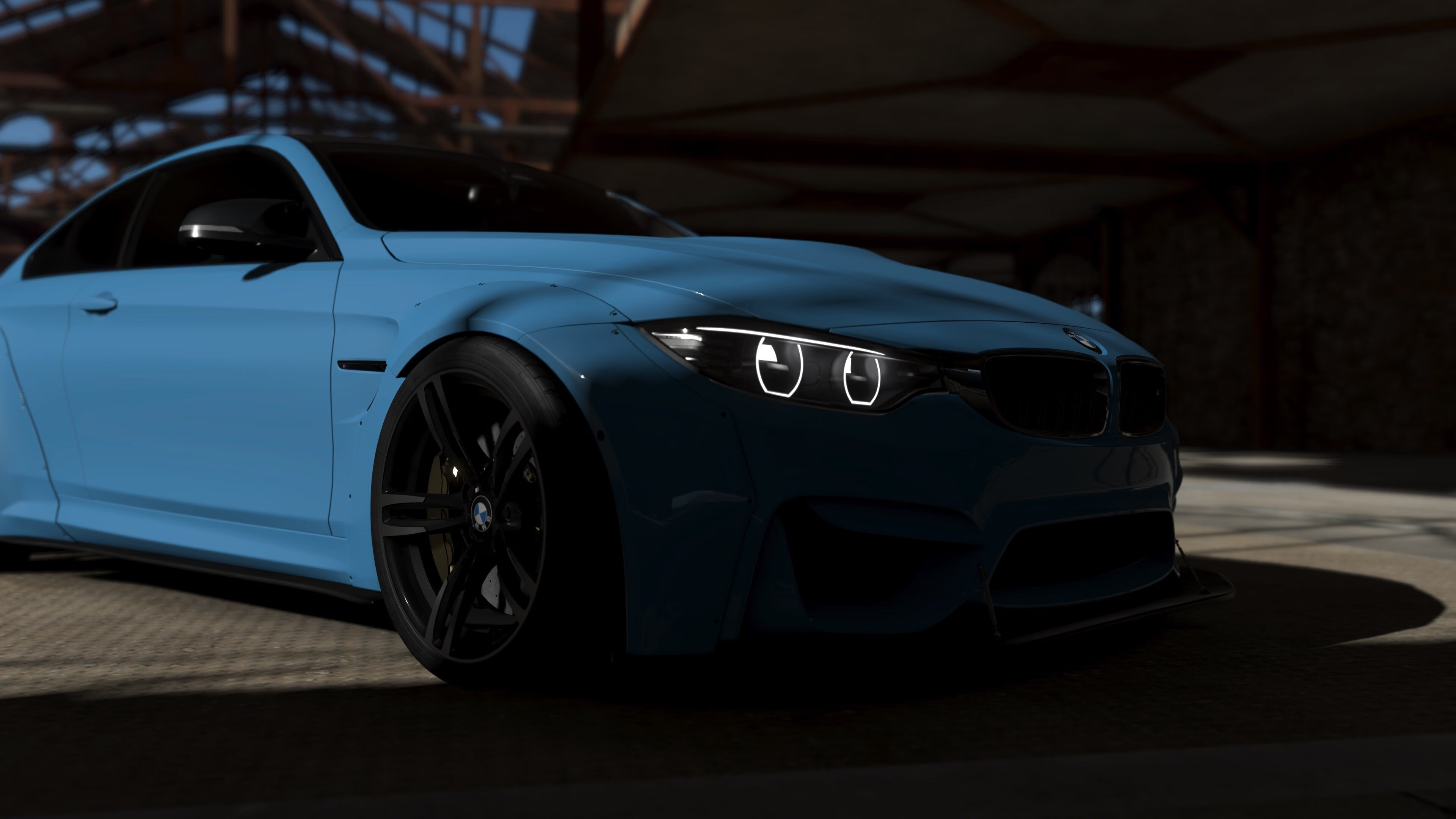 开云网页版-LCS战队为季后赛冲刺,lcs战队为季后赛冲刺吗