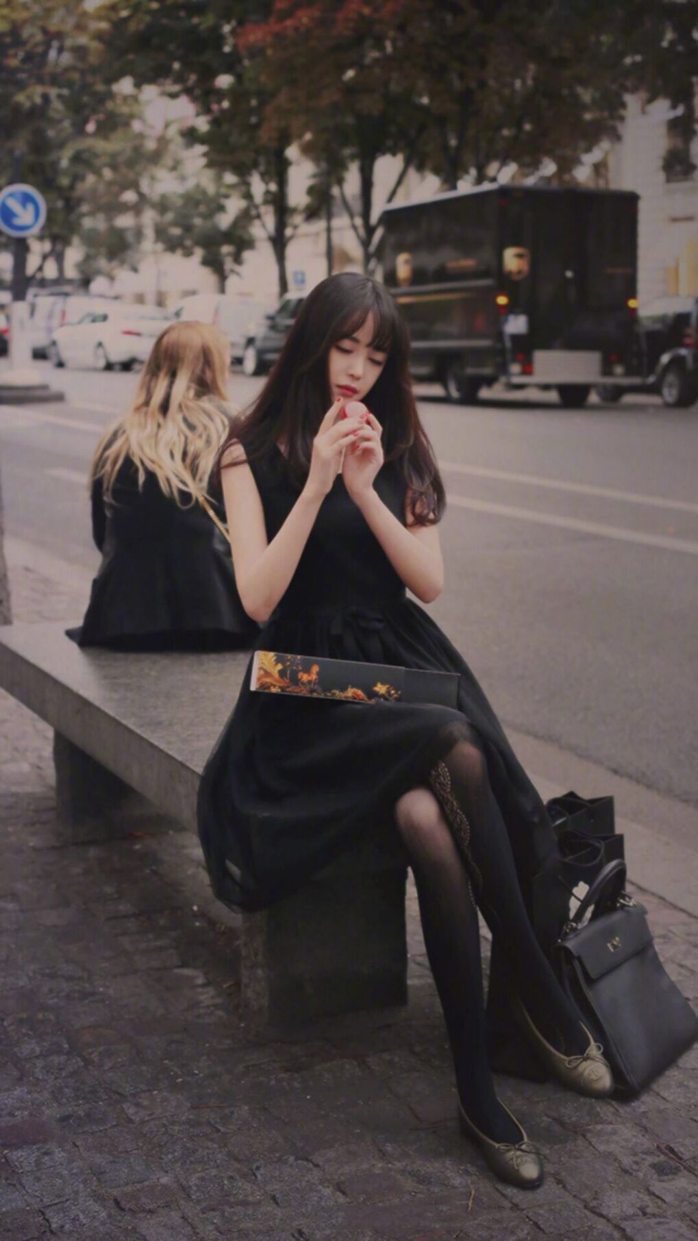 KAIYUNAPP-众多球队争夺胜利,比赛激烈异常,这场球赛的胜败关键是队员们的齐心协力