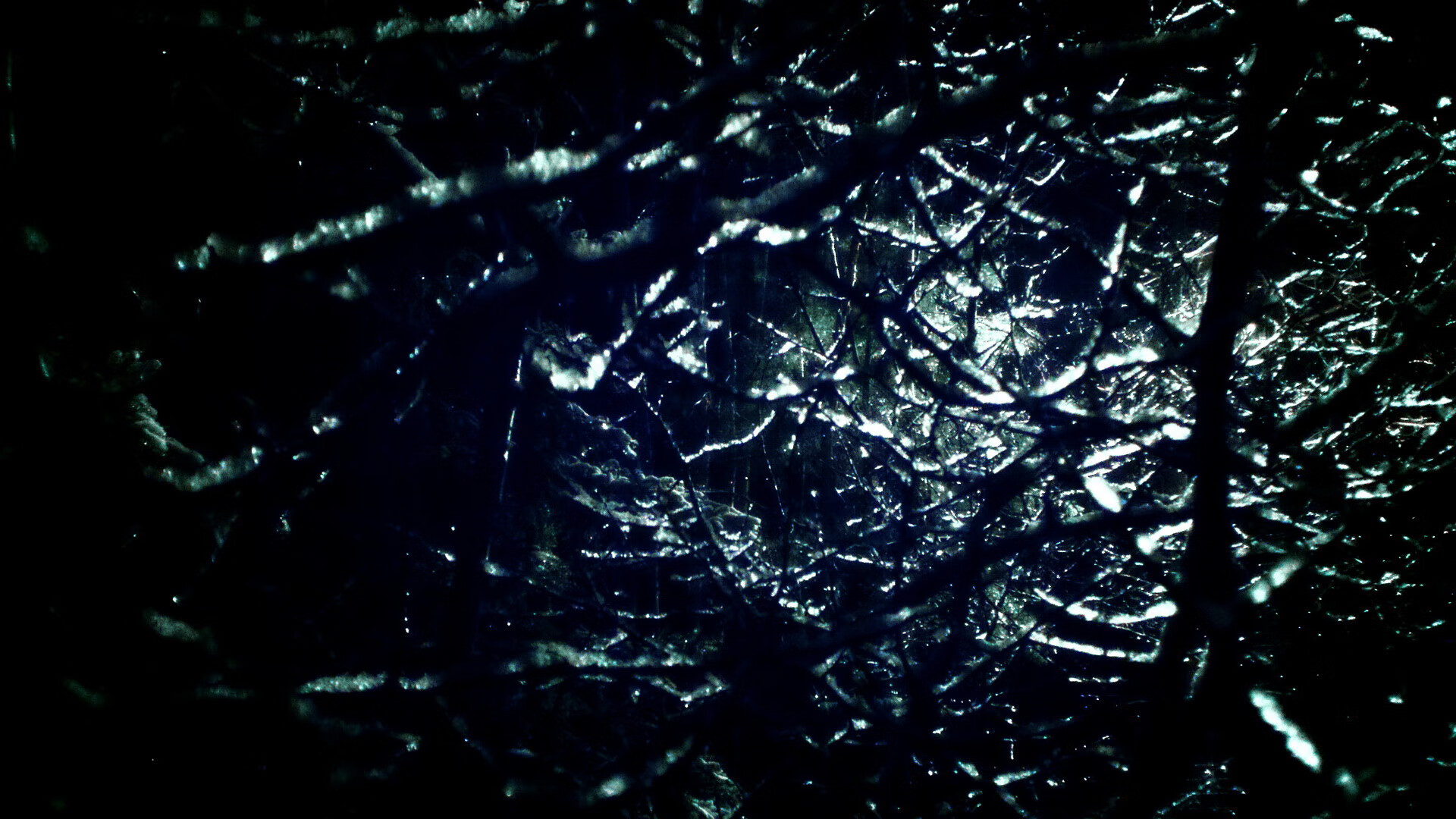 开云APP-公牛逆转凯尔特人,常规赛巅峰对决中德罗赞锁死对手,公牛对阵凯尔特人