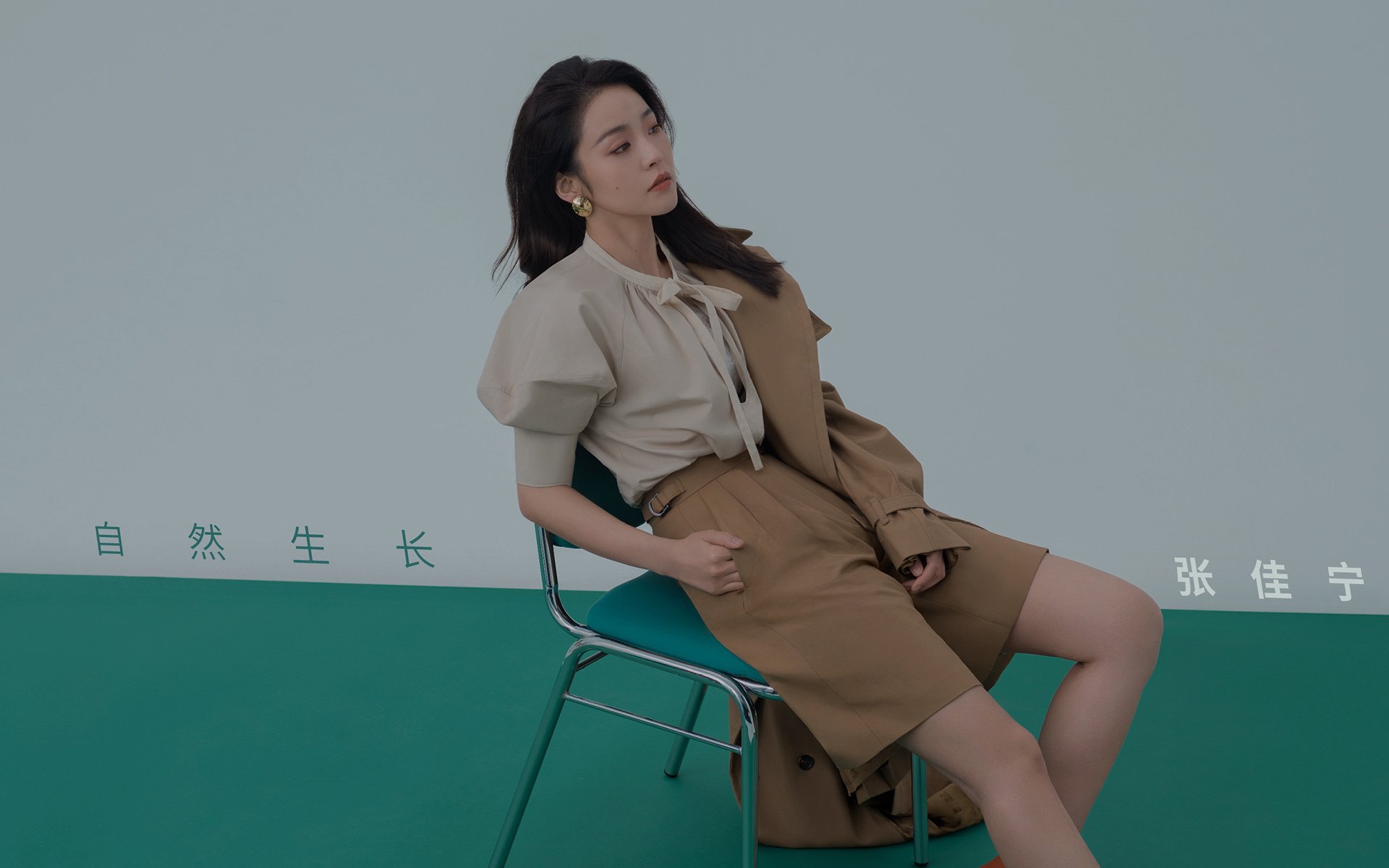 kaiyun网站-激动人心!足球场上将掀起一番波澜,足球场上的