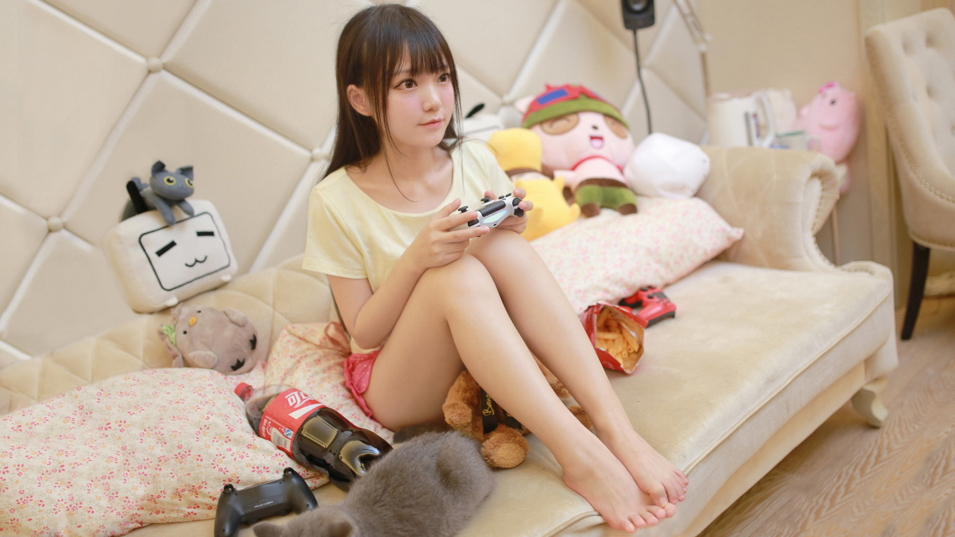 猛龙客场连败，球队士气降至冰点，猛龙晋级