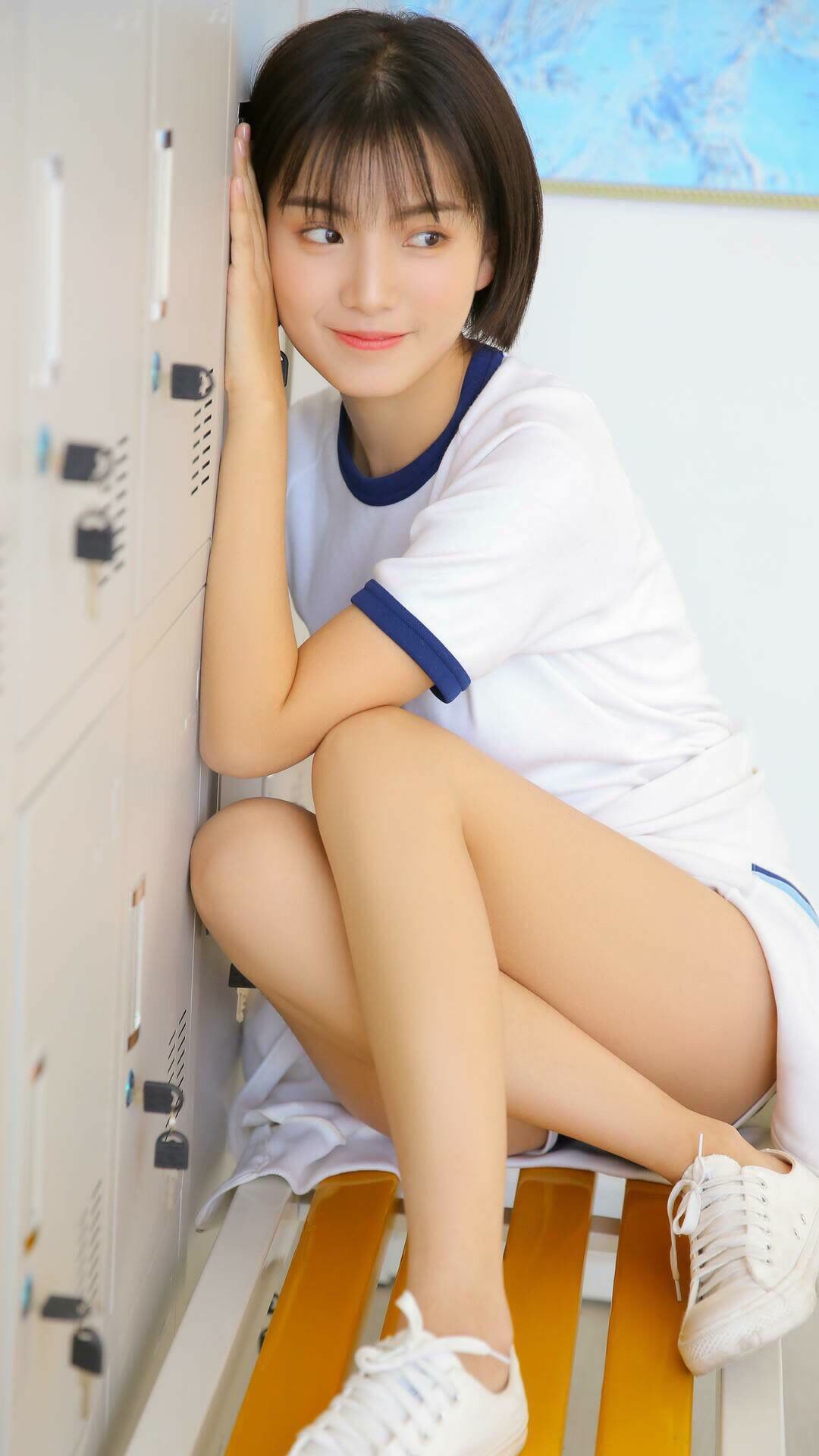 开云官网在线-电竞游戏赛事奖金额度与选手收入分配机制,电竞比赛 奖金