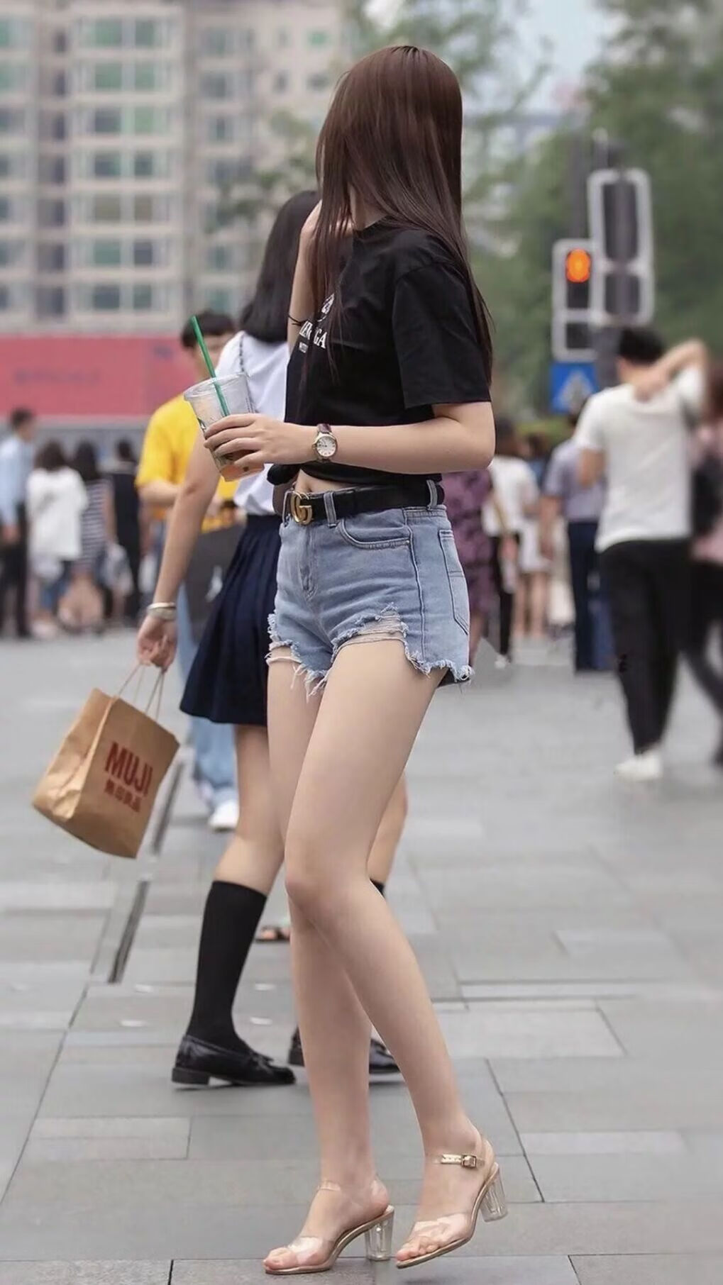 开云-石油人年轻球员迅速成长，石油人年轻球员迅速成长的原因