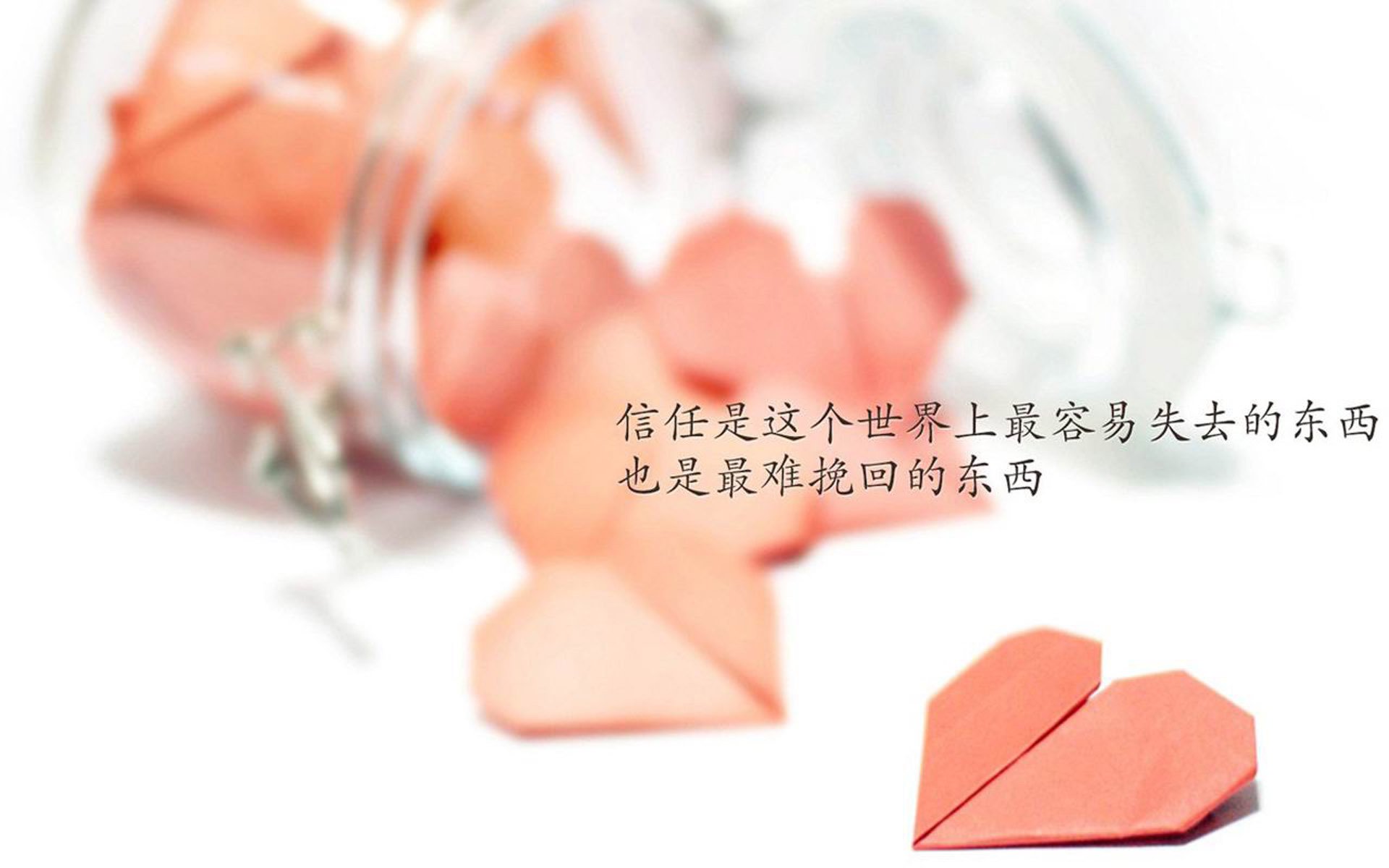 开云体育官方网入口-西汉姆联中场调度灵活，铁锤帮争夺欧战资格，西汉姆联厉害吗