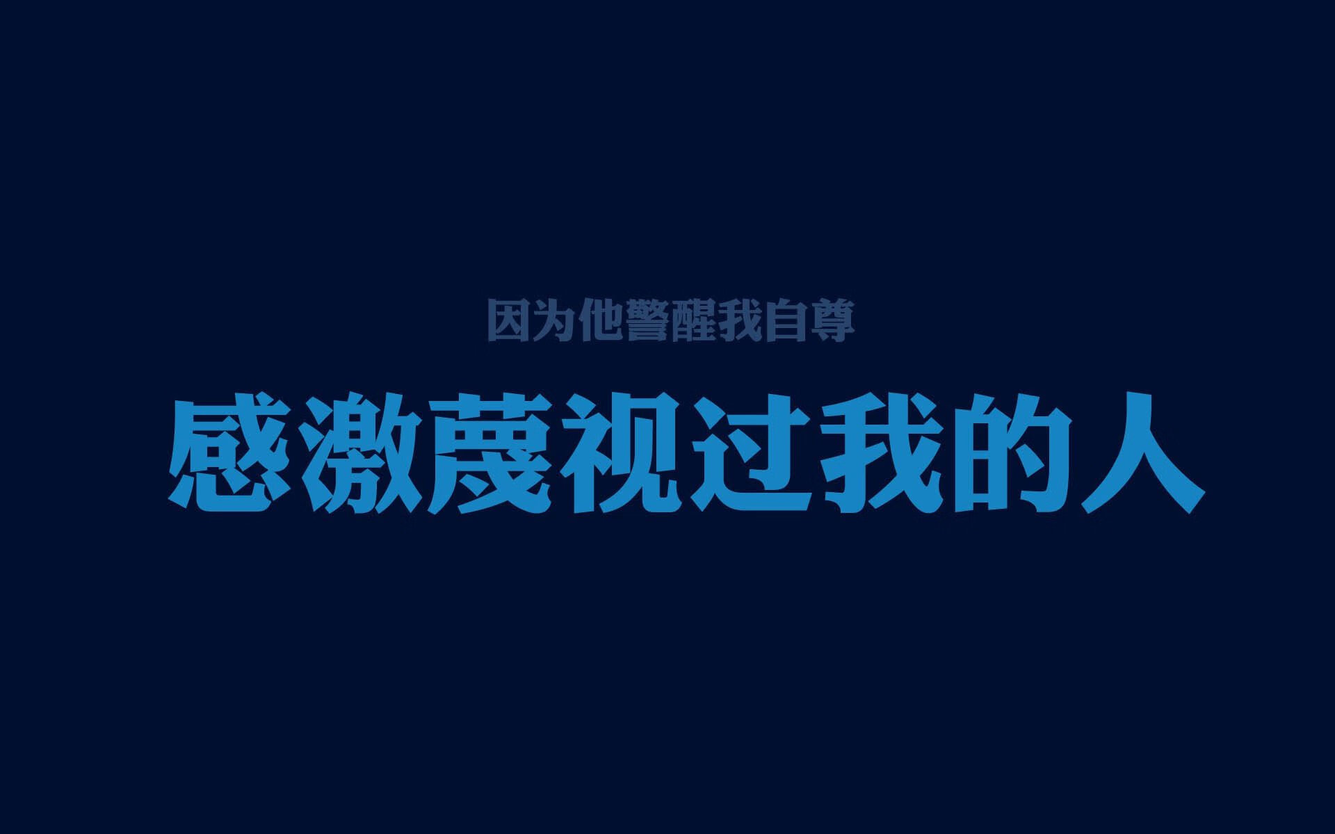 kaiyun登录入口-诺里奇城-逆转净胜华尔沙尔，士气高涨实力不容小觑，诺里奇城堡