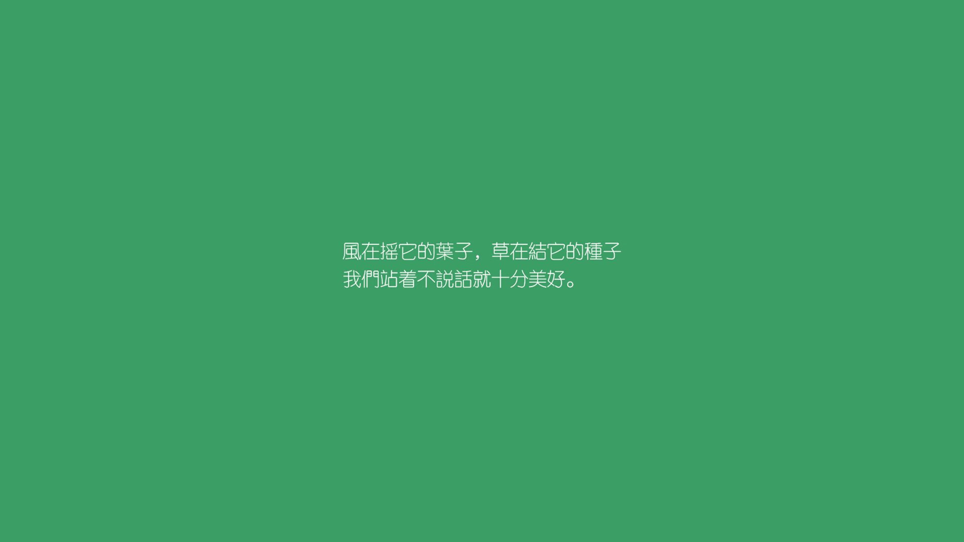 开云官网登录-足球嘉年华：设置多个互动区域，增加市民对足球的参与度。，足球嘉年华活动项目
