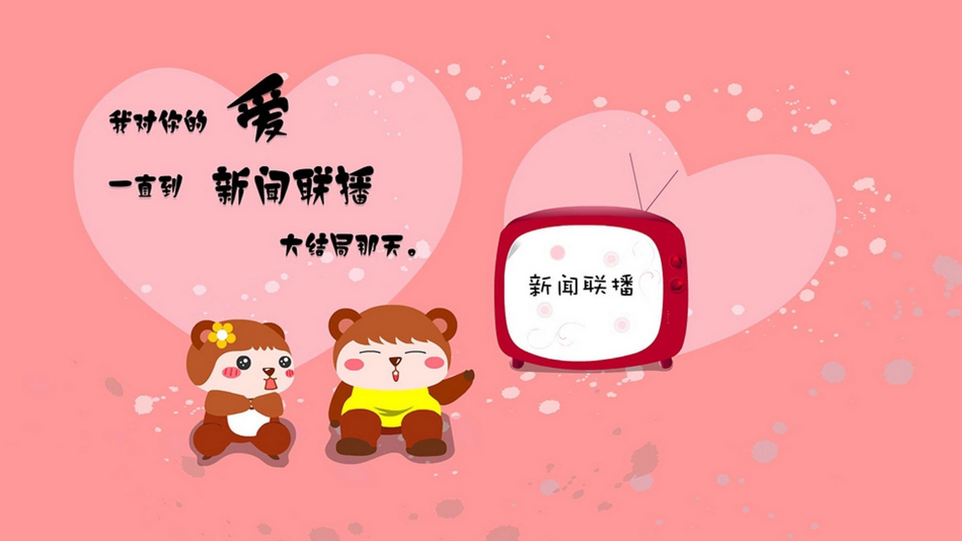 开云官网登录-伊朗马术协会与非洲马术协会开展技术援助项目，提升当地水平。