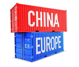 开云官网APP下载-中国足球临门传中选择行为分析模型,足球选择txt