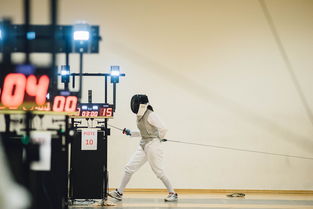 kaiyun 开云体育-青少年运动损伤预防技术实践，青少年运动损伤治疗与康复