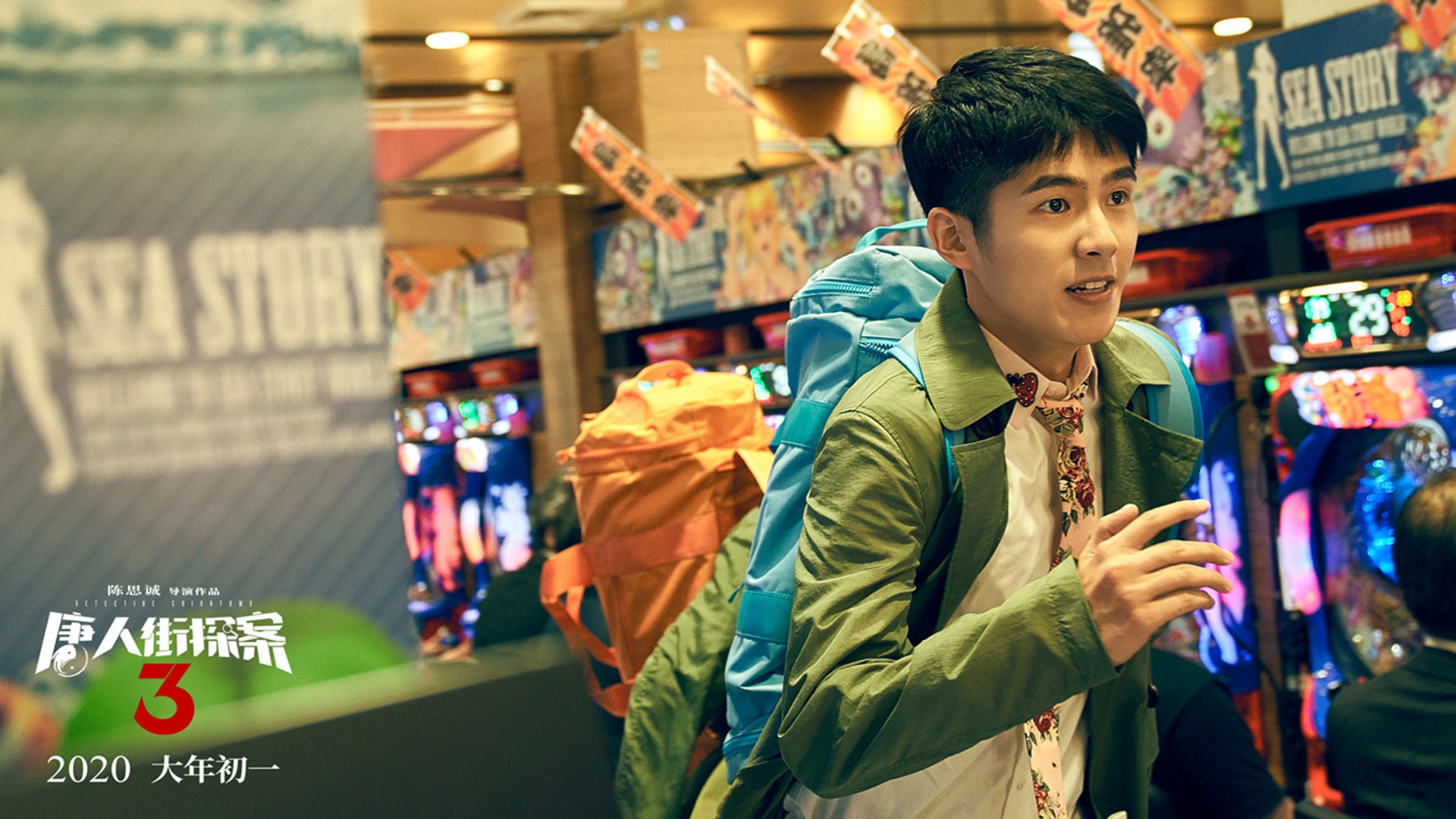 开云体育APP下载-中国三人篮球男队注重比赛时机把控能力，中国三人篮球男队战绩