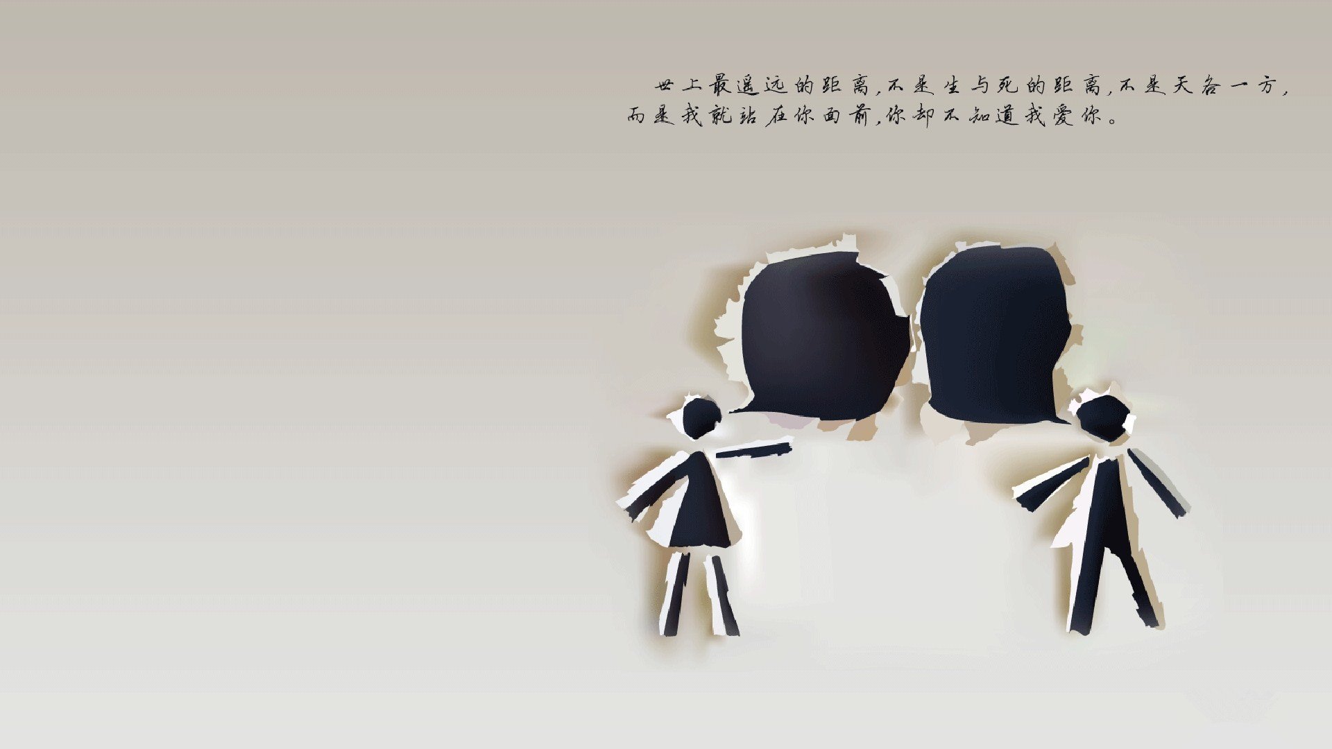 开云网页版登录入口-中国三人篮球男队战术多变 应对强敌挑战,中国男子三人篮球战绩