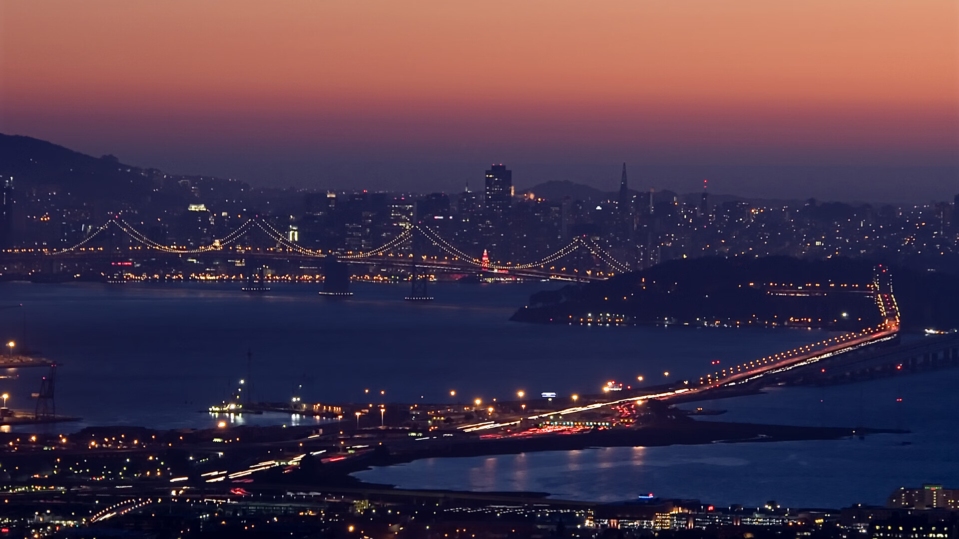 开云官方网站-中国男篮海外拉练提升技战术水平，中国男篮外教