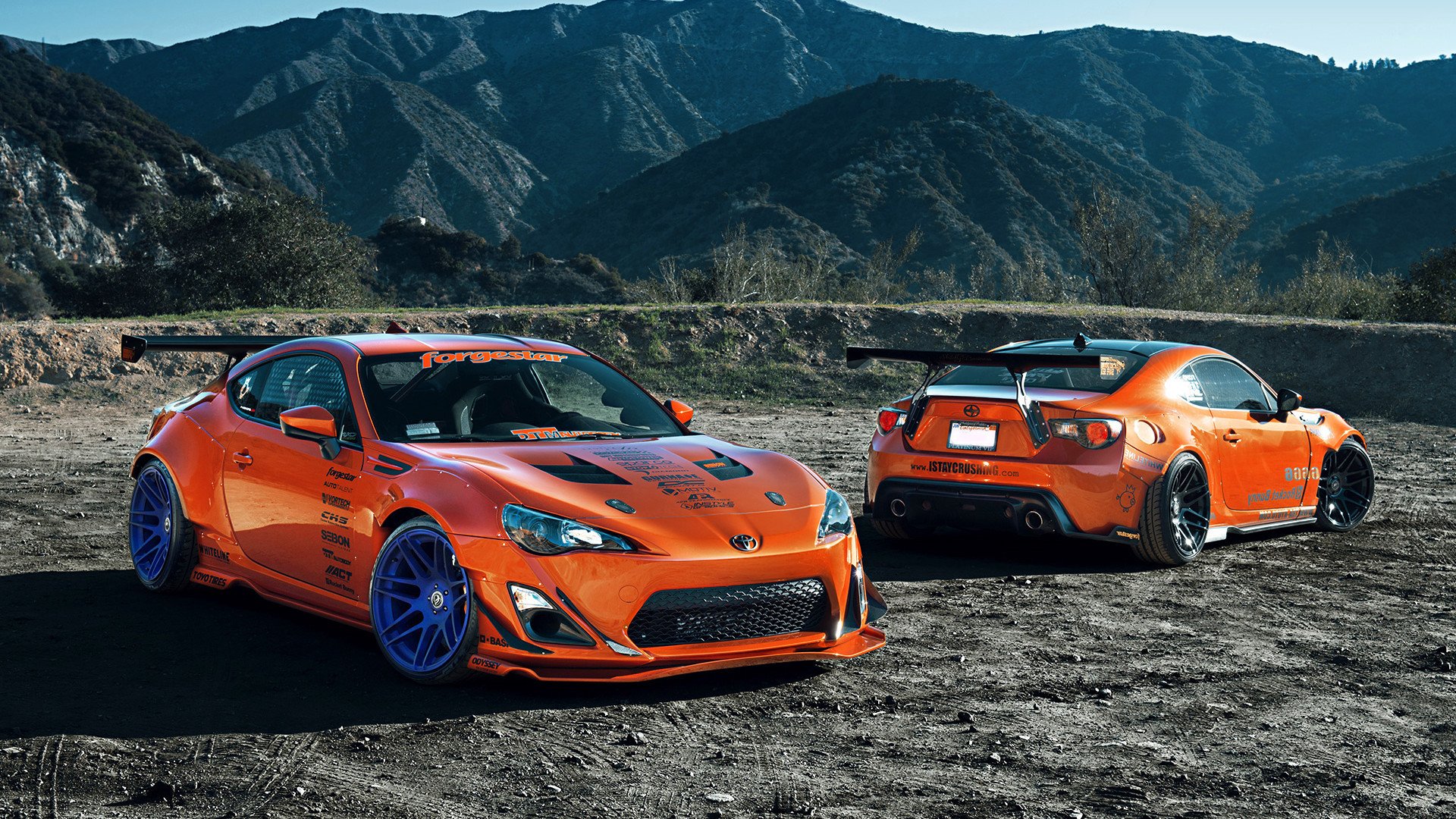 开云体育APP下载-中场推进路线多样化是否降低被断球风险,中场问题