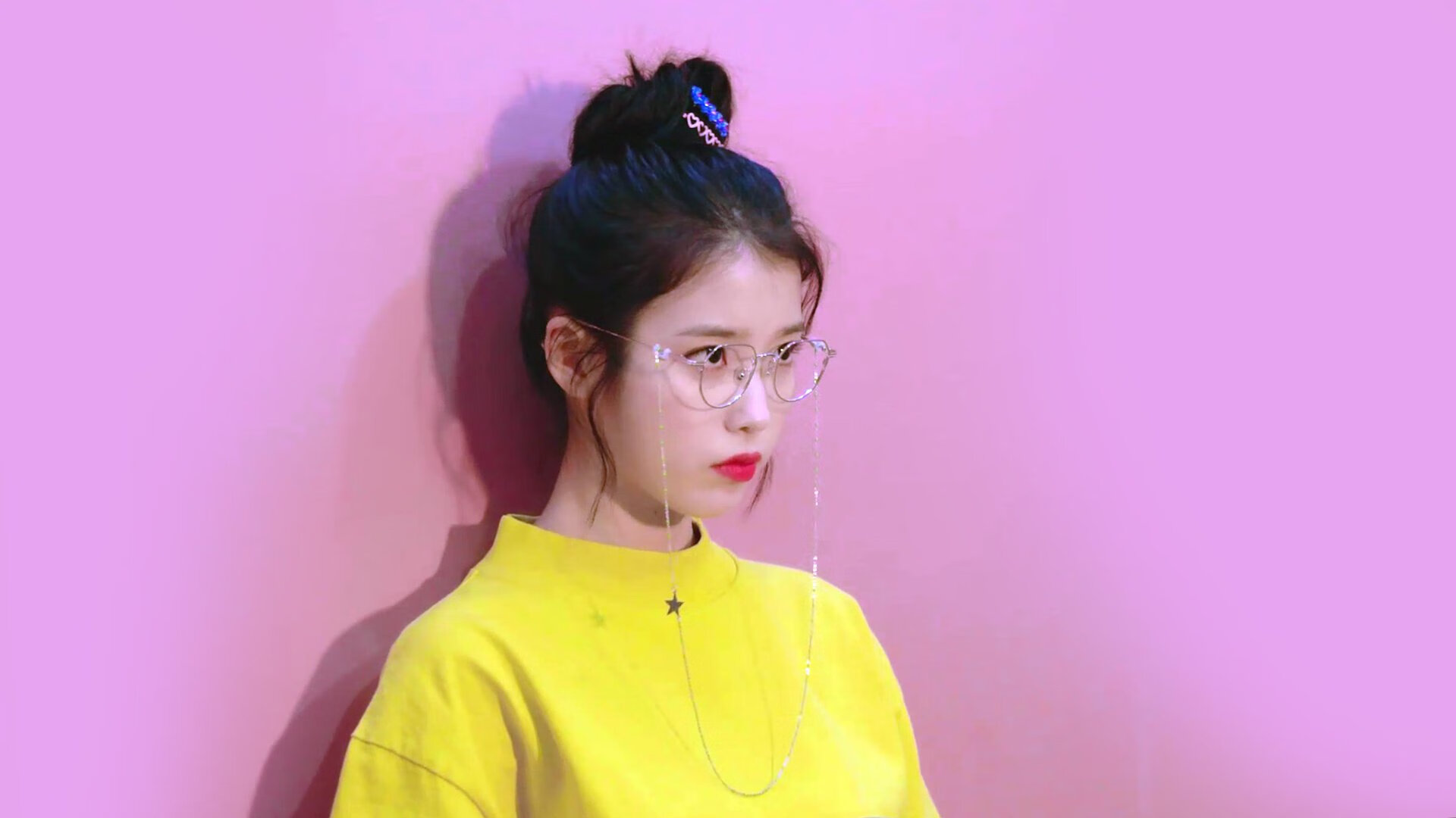 开云网页版-中超联赛竞争格局日趋激烈，中超联赛制度的变化