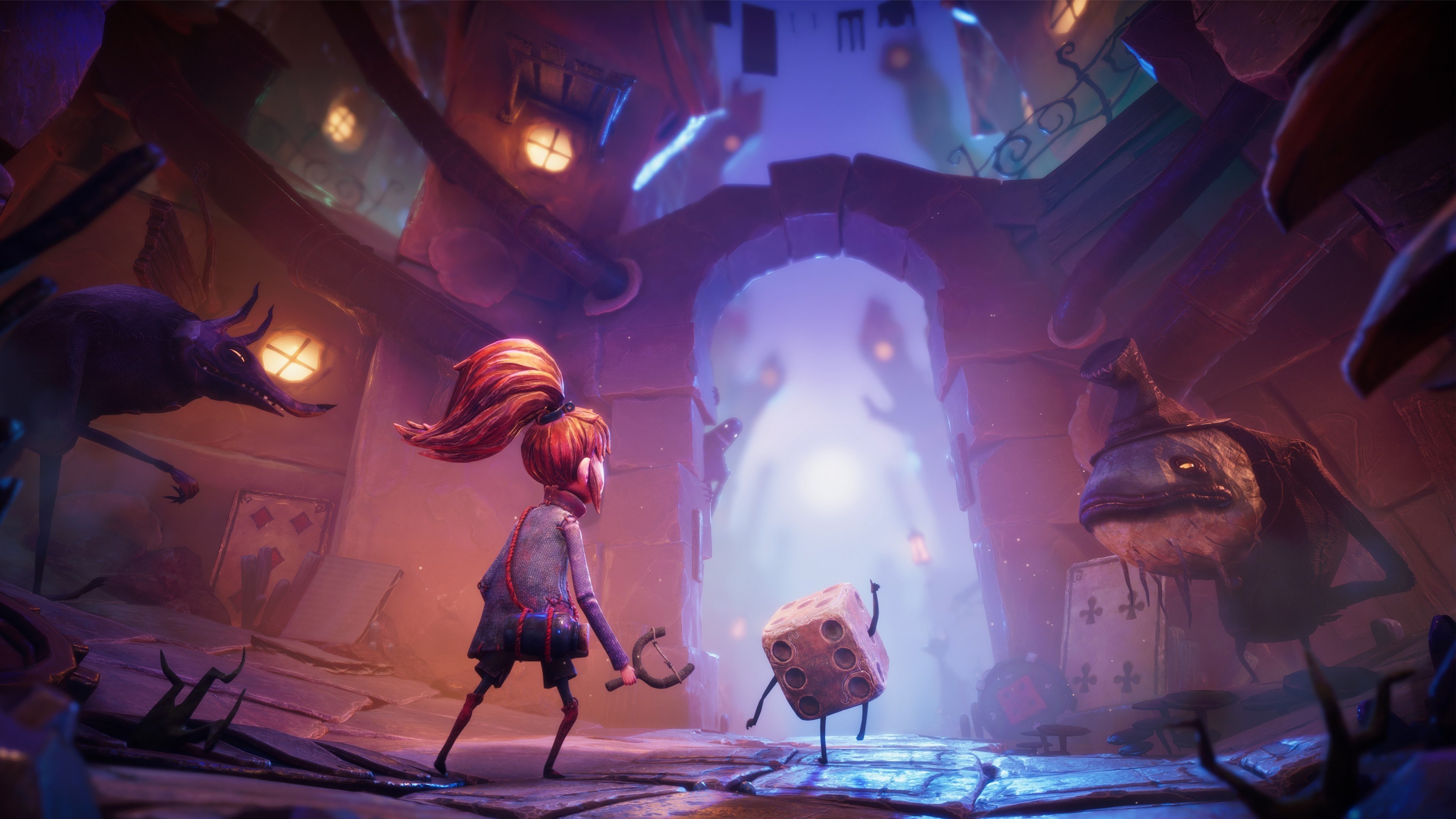 开云体育在线赛事直播-五大联赛替补席深度决定赛季持续性，五大联赛替补席深度决定赛季持续性进球