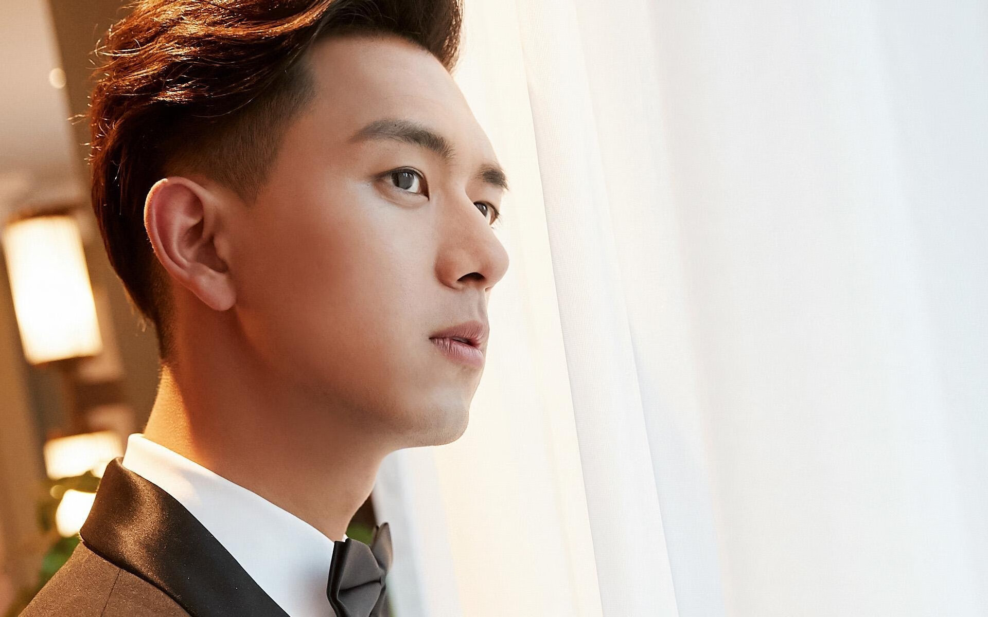 kaiyun.com-五大联赛球队是否在体能瓶颈期压缩中场布局，五大联赛球场容量排名