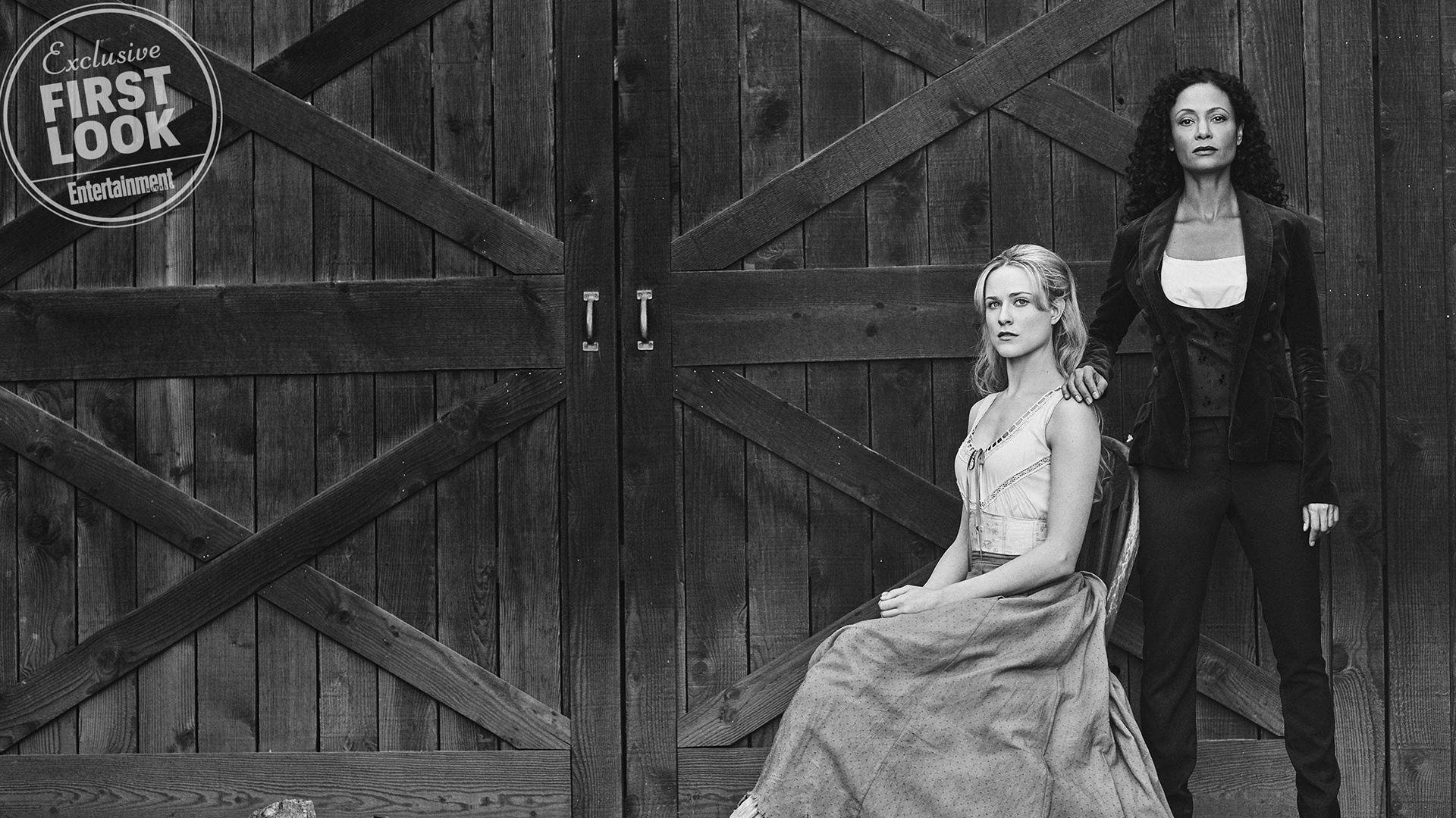 开云·体育官方网站入口-体育总局发布最新竞赛调整方案，体育总局发布最新竞赛调整方案文件