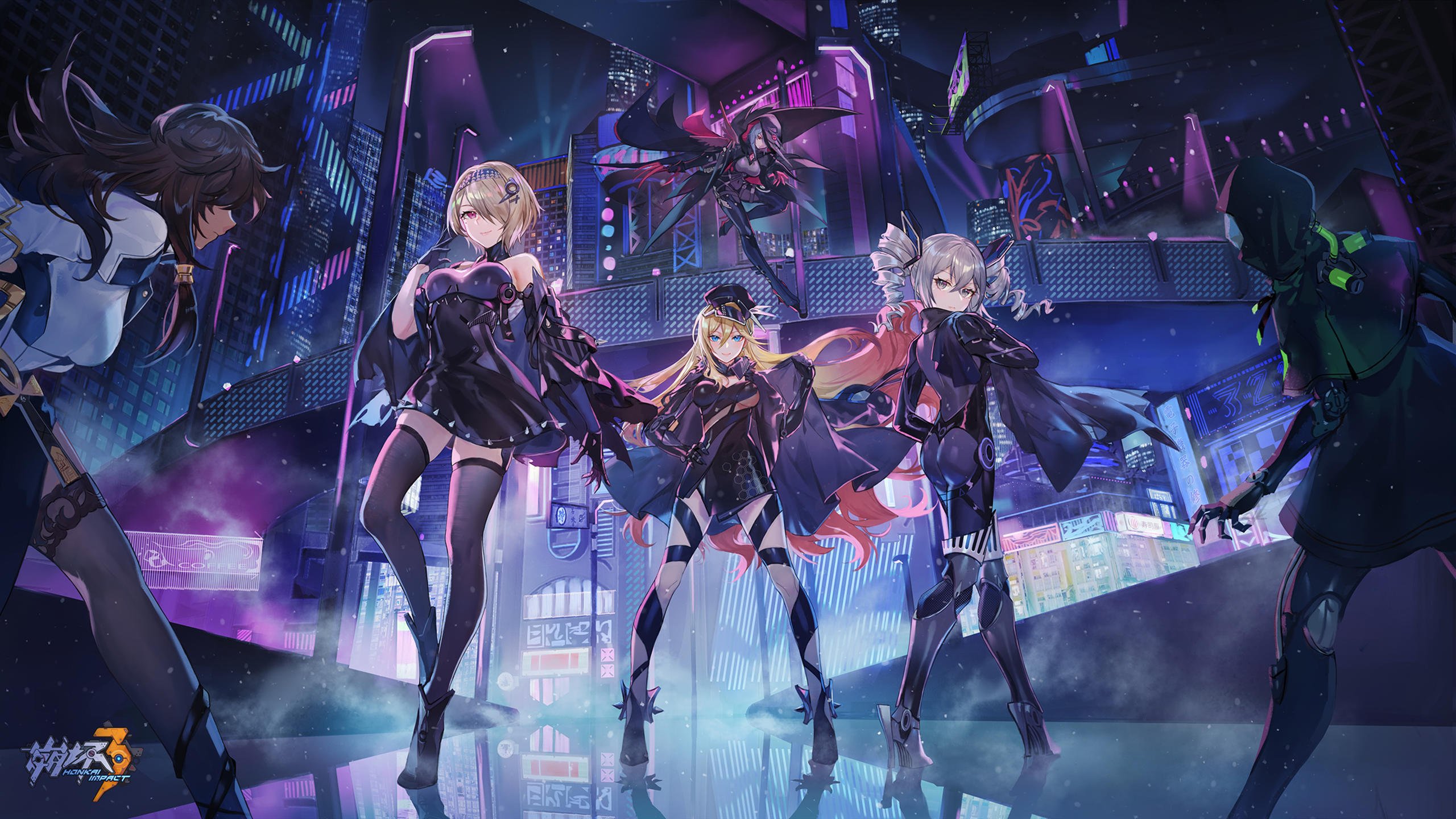 开云中国大陆-从德国队出发:国际乒联混合团体世界杯赛制解析,乒乓球德国世界杯