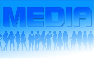 Kaiyun APP-体育新闻中心协办全国体育数字内容创新大会,2021全球体育数字化转型研讨会