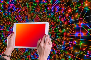 Kaiyun APP-体育新闻中心协办全国体育数字内容创新大会,2021全球体育数字化转型研讨会