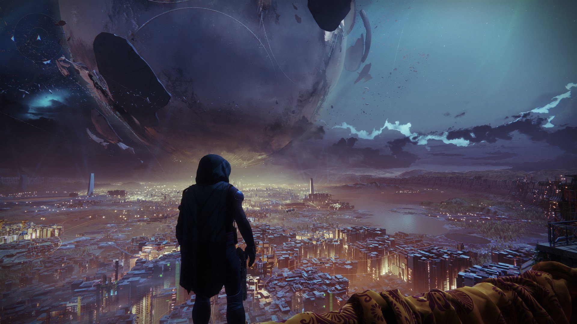 Kaiyun APP-体育新闻中心协办全国体育数字内容创新大会,2021全球体育数字化转型研讨会