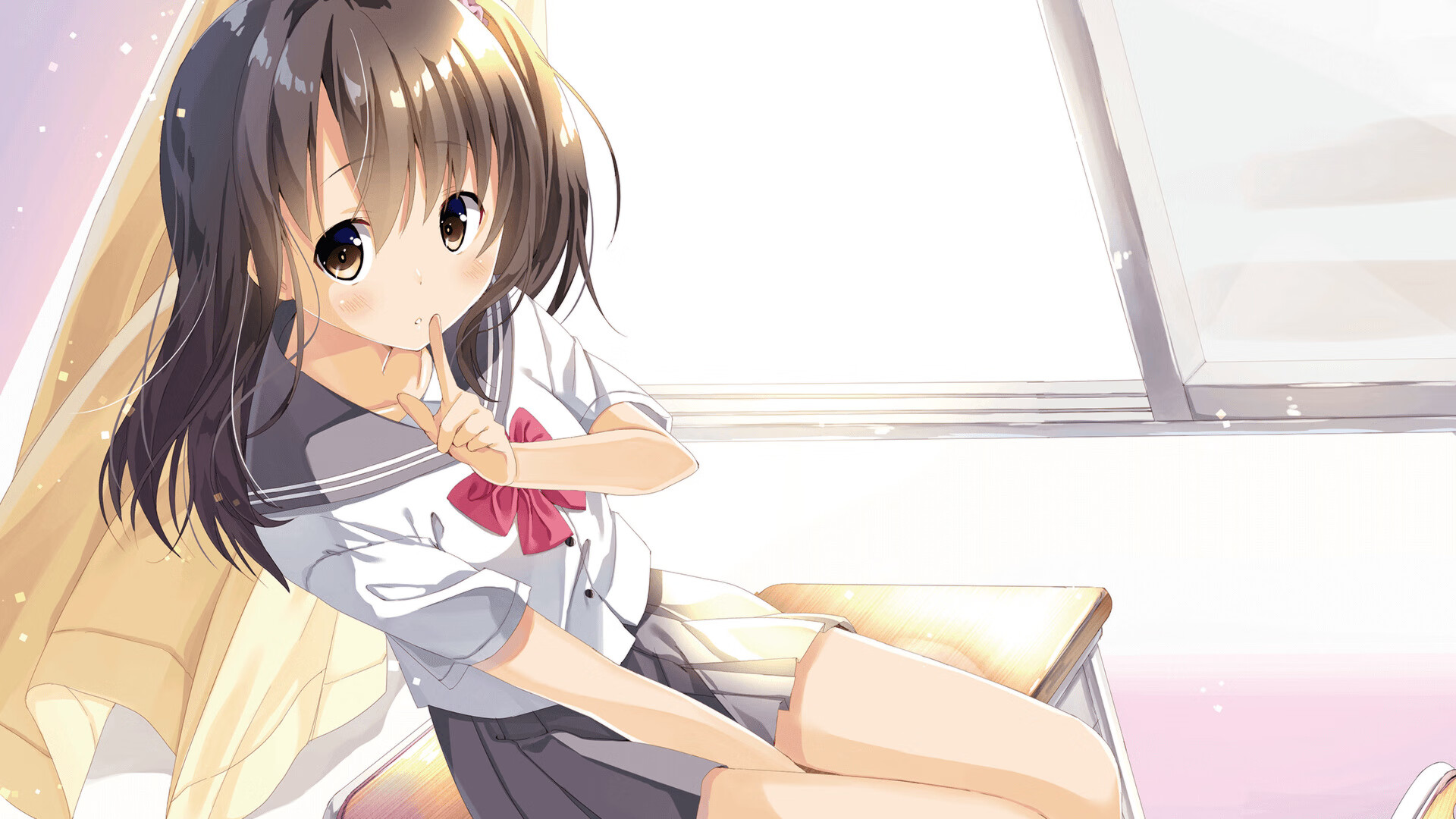 开云kaiyun-体育新闻中心发布运动训练内容生成引擎测试结果，体育训练新闻稿格式模板