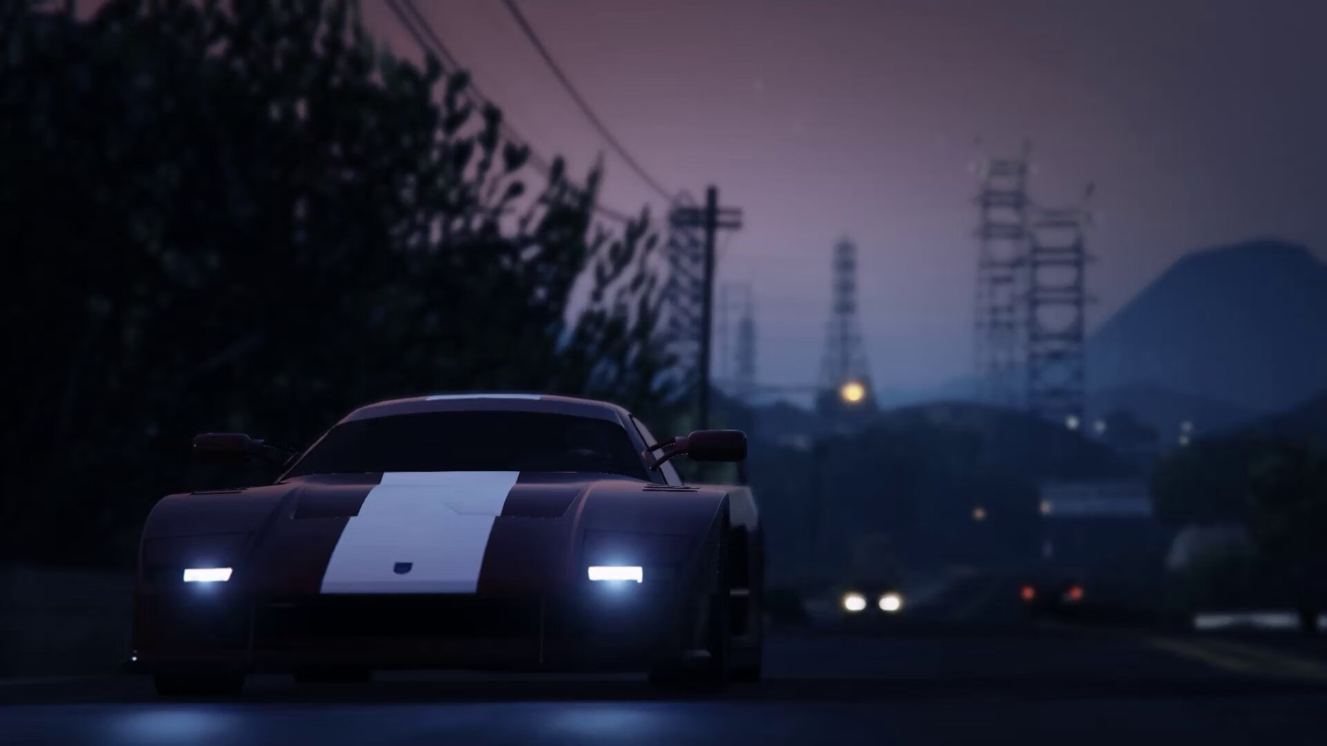 开云·Kaiyun网页版-体育纪录片热播引发全民健身热情,很好看的体育纪录片