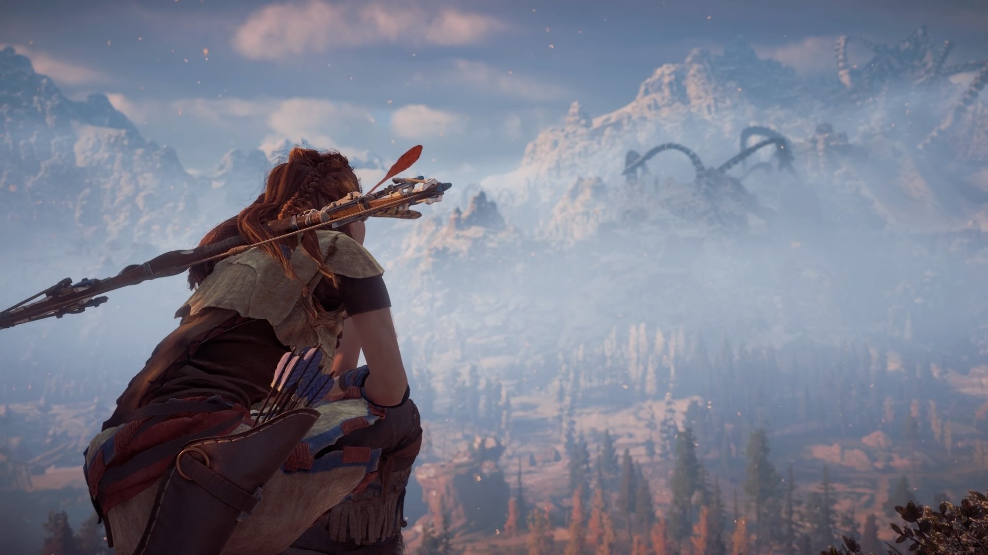 kaiyun 开云体育-俱乐部青训投入不足影响人才储备，俱乐部青训投入不足影响人才储备吗