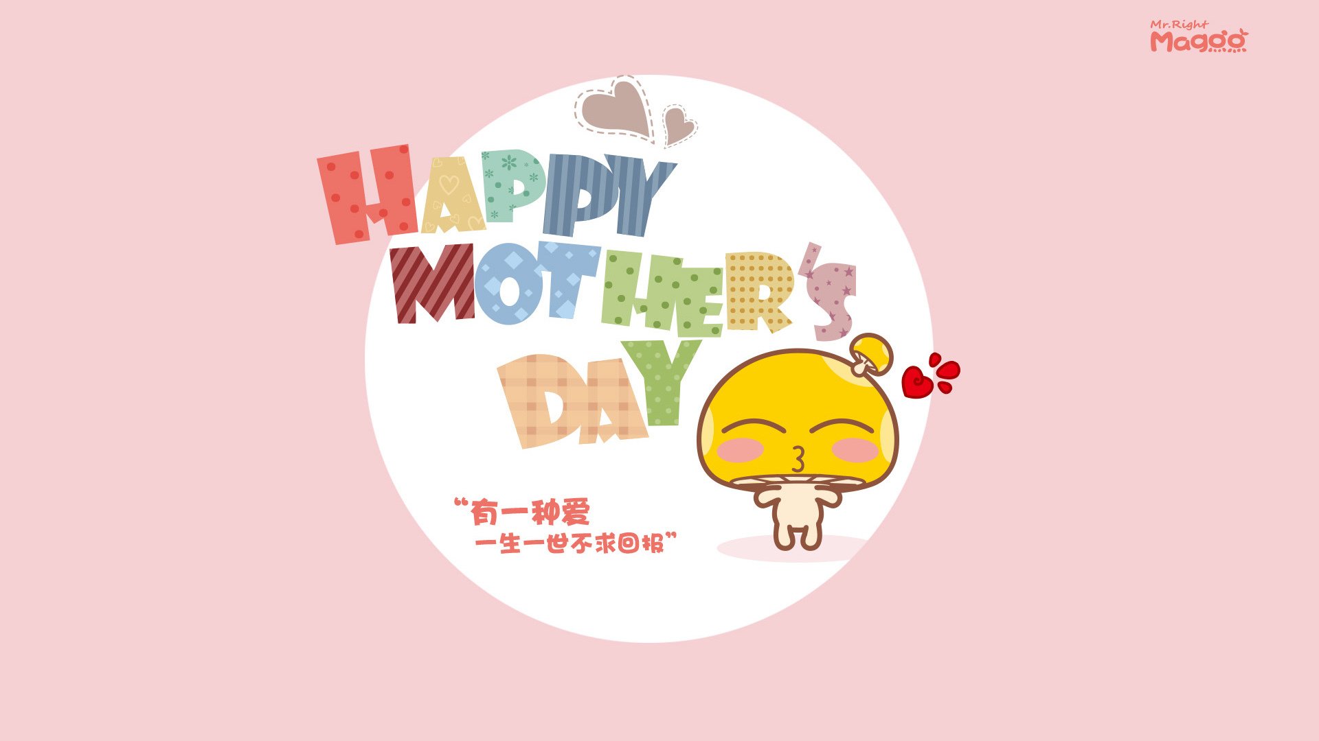 开云·Kaiyun网页版-加拿大乒乓队未来发展：如何在国际赛场上迎头赶上强队，加拿大乒乓球组合