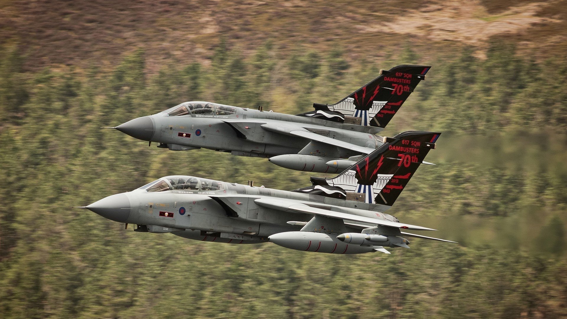 开云首页登录-印度队未来发展：如何适应国际化大赛的竞技压力，印度参赛人数