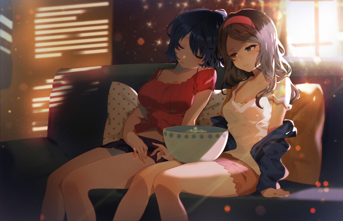 开云·Kaiyun网页版-国家男篮强调临场执行力减少失误率，国家男篮强调临场执行力减少失误率的措施