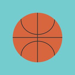 开云·体育官网-快节奏推进下球员是否应限制传球路线复杂性，快节奏足球