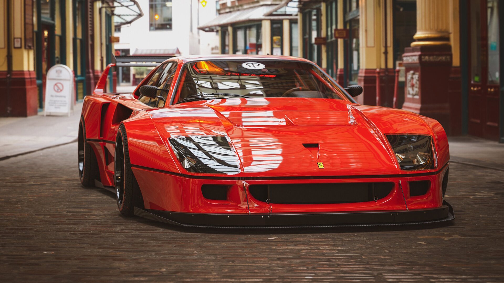 kaiyun体育app-拜仁前场围抢断球能力远超博卡中场组织