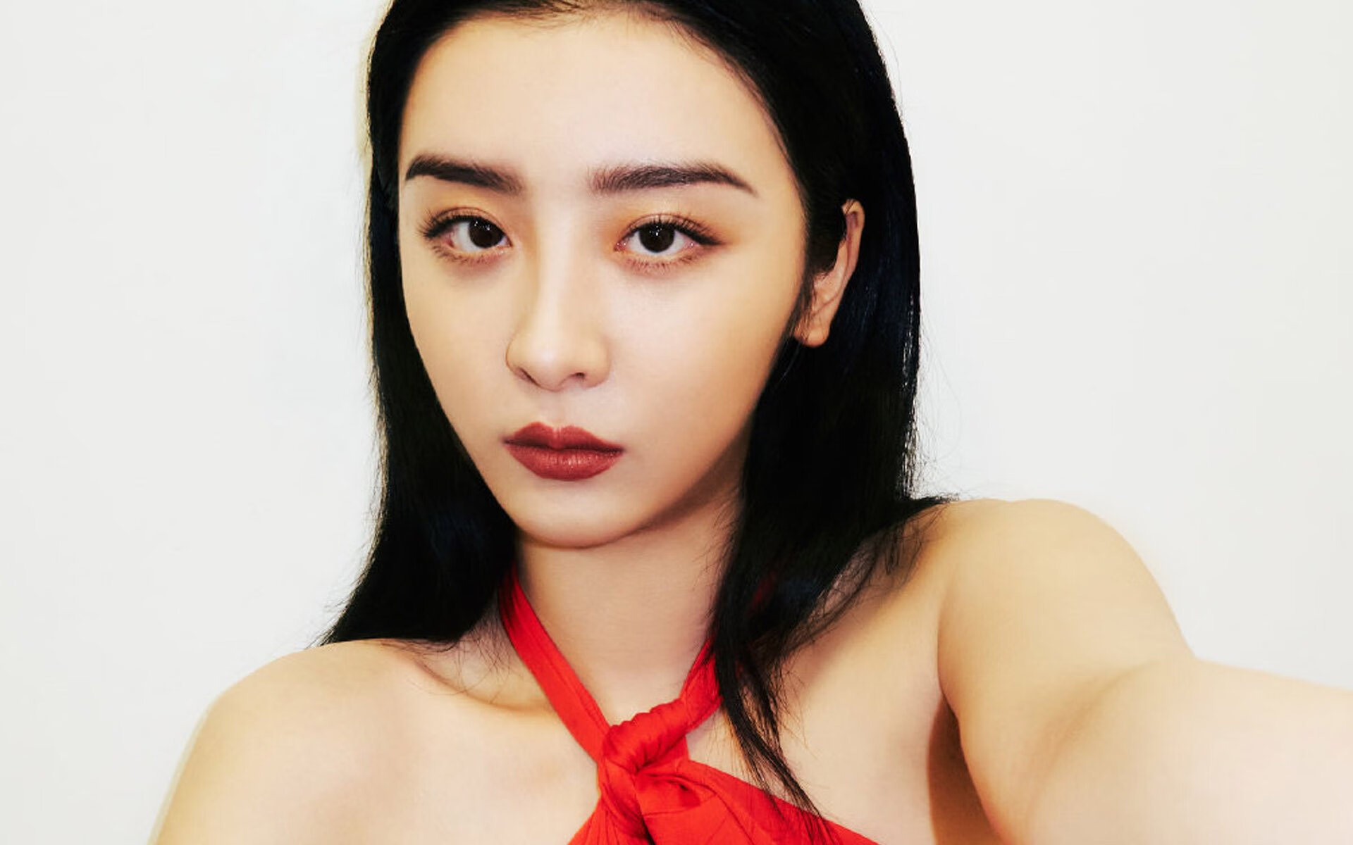 kaiyun官方入口登录-控球阵型与防守阵型快速切换，控球战术阵型