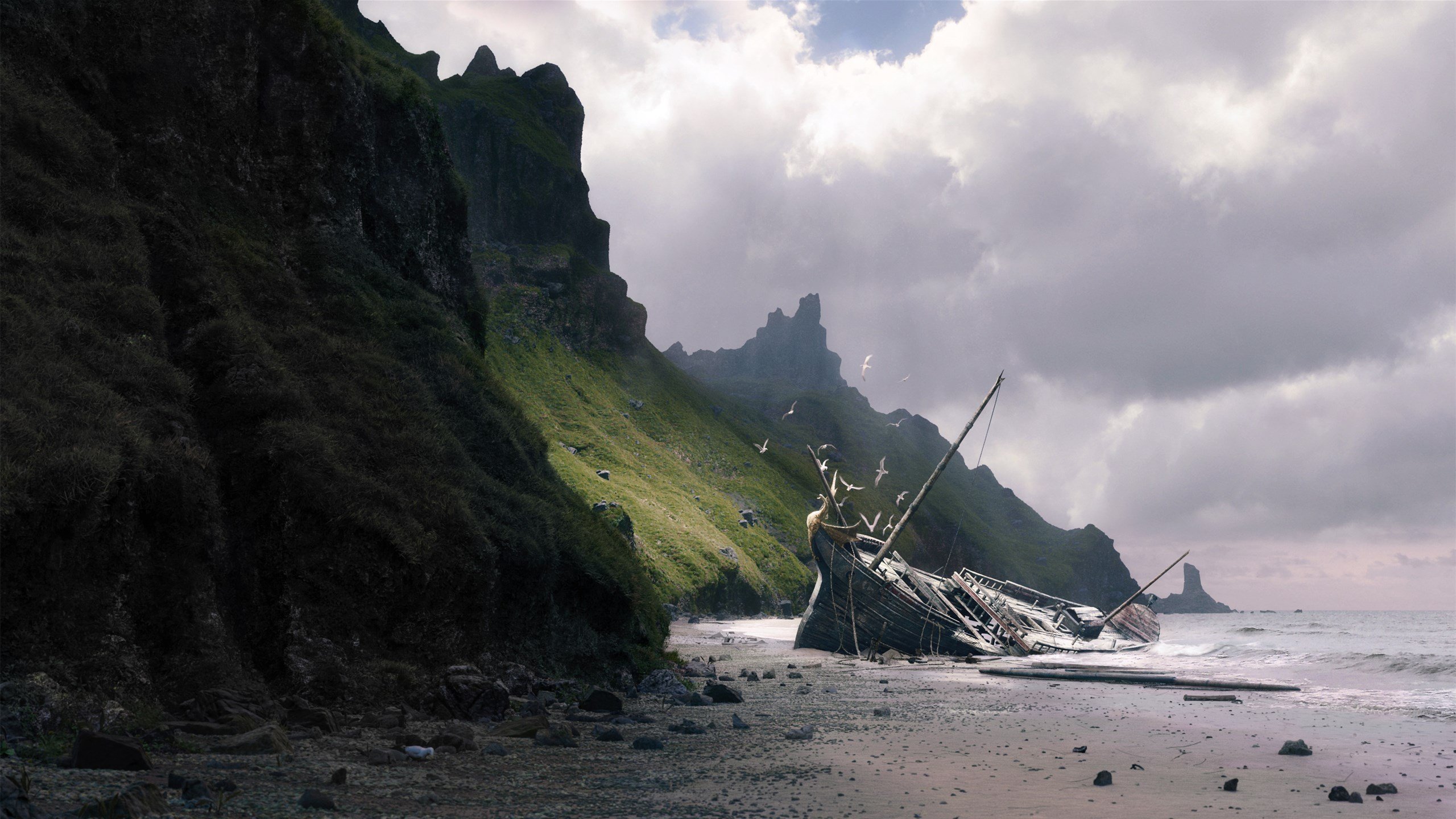 Kaiyun APP-新疆男篮建立高效反击机制快速转化得分，新疆男篮战绩