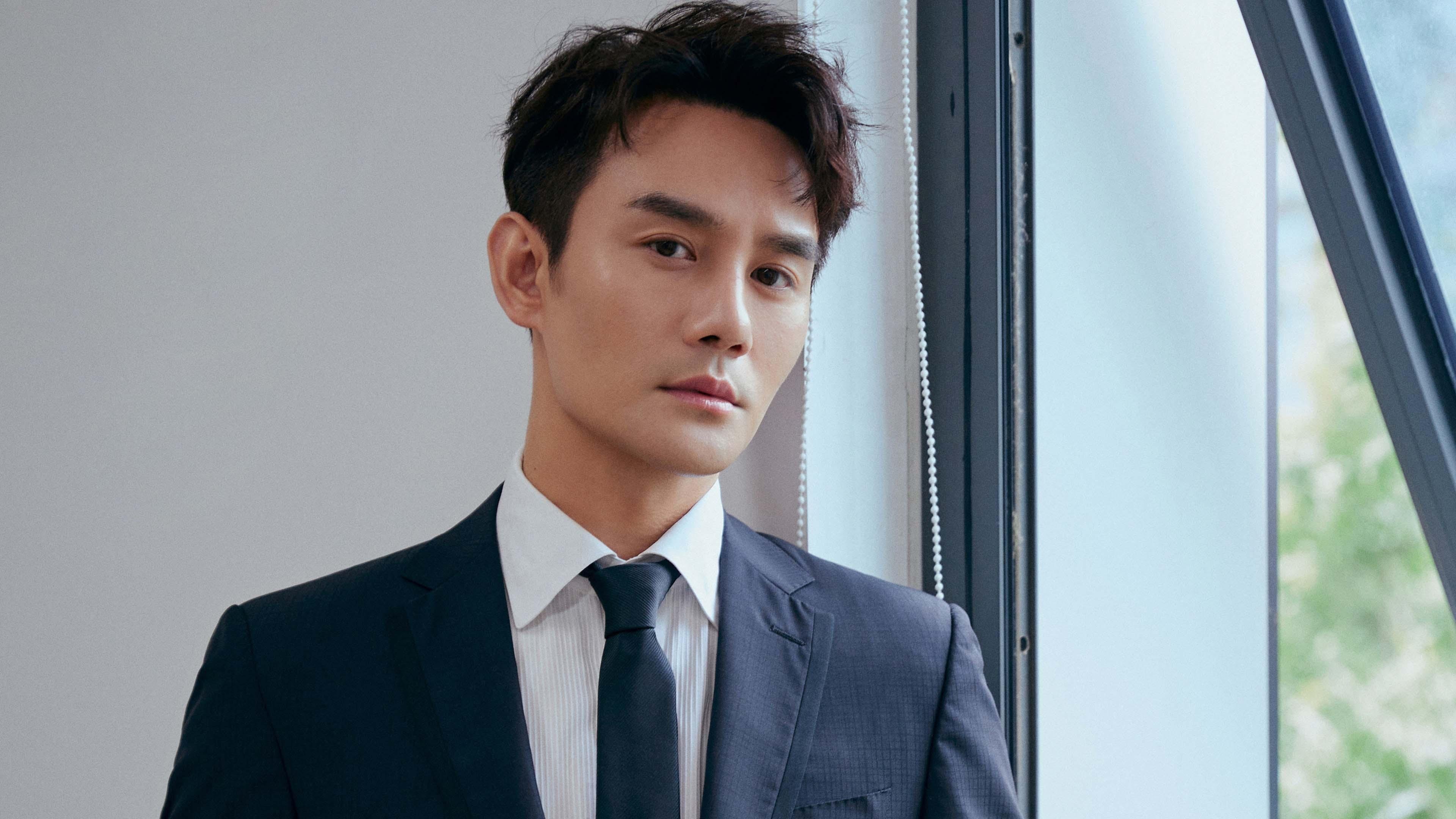 开云·体育全站登录地址-波兰队在国际乒联混合团体世界杯中的团体协作分析,波兰乒乓球选手