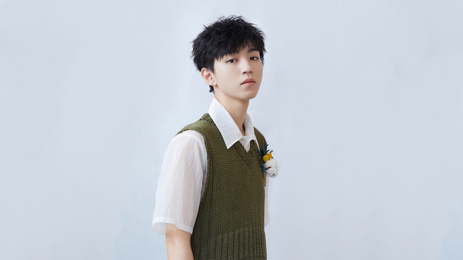 开云官网APP下载-热刺回撤防守及时扼制对手推进节奏,热刺回放