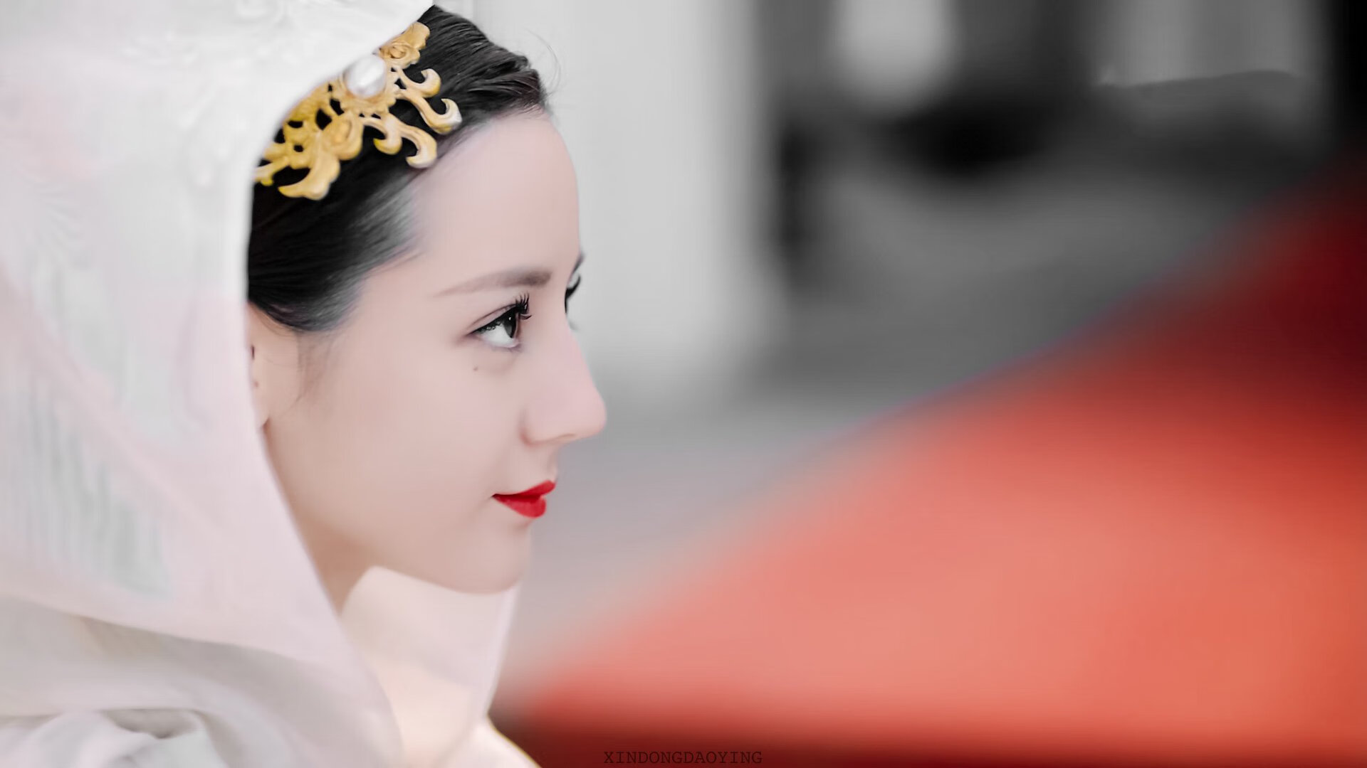 开云平台-皇家社会团队协作提高控场效率，皇家社会队员名单