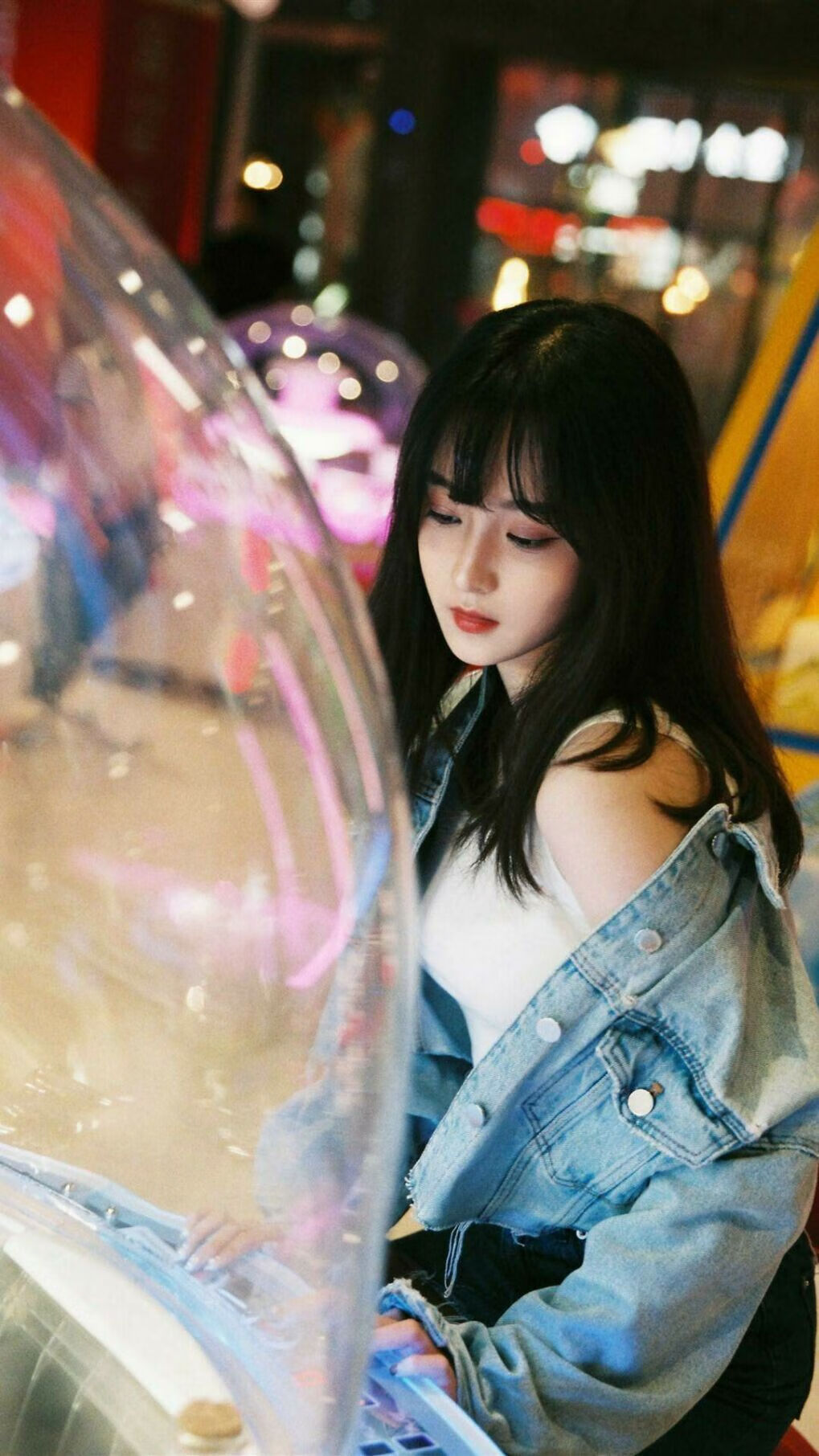 开云官网在线-自由泳数据图谱揭示节奏控制奥秘，自由泳s